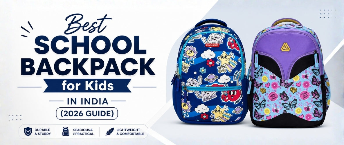 good quality lunch boxes jansport JanSport Big Break Insulated Lunch Bag