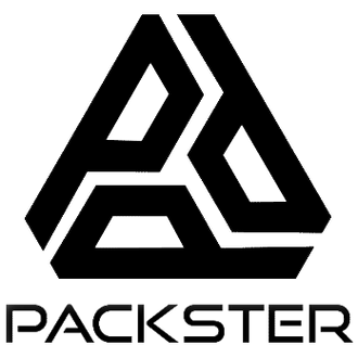 Packster.in