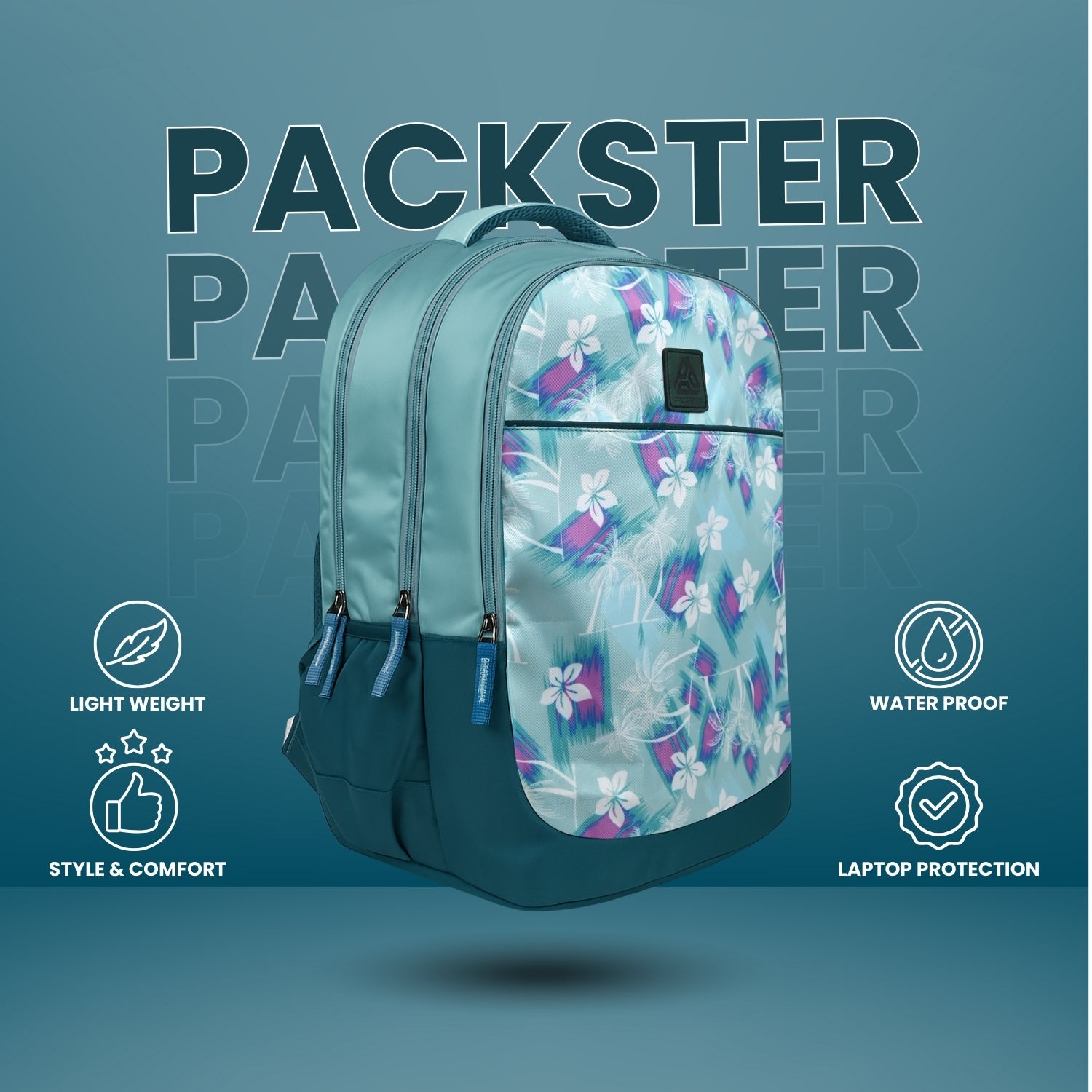 We Tested the Best Work Backpacks for Women in 2026