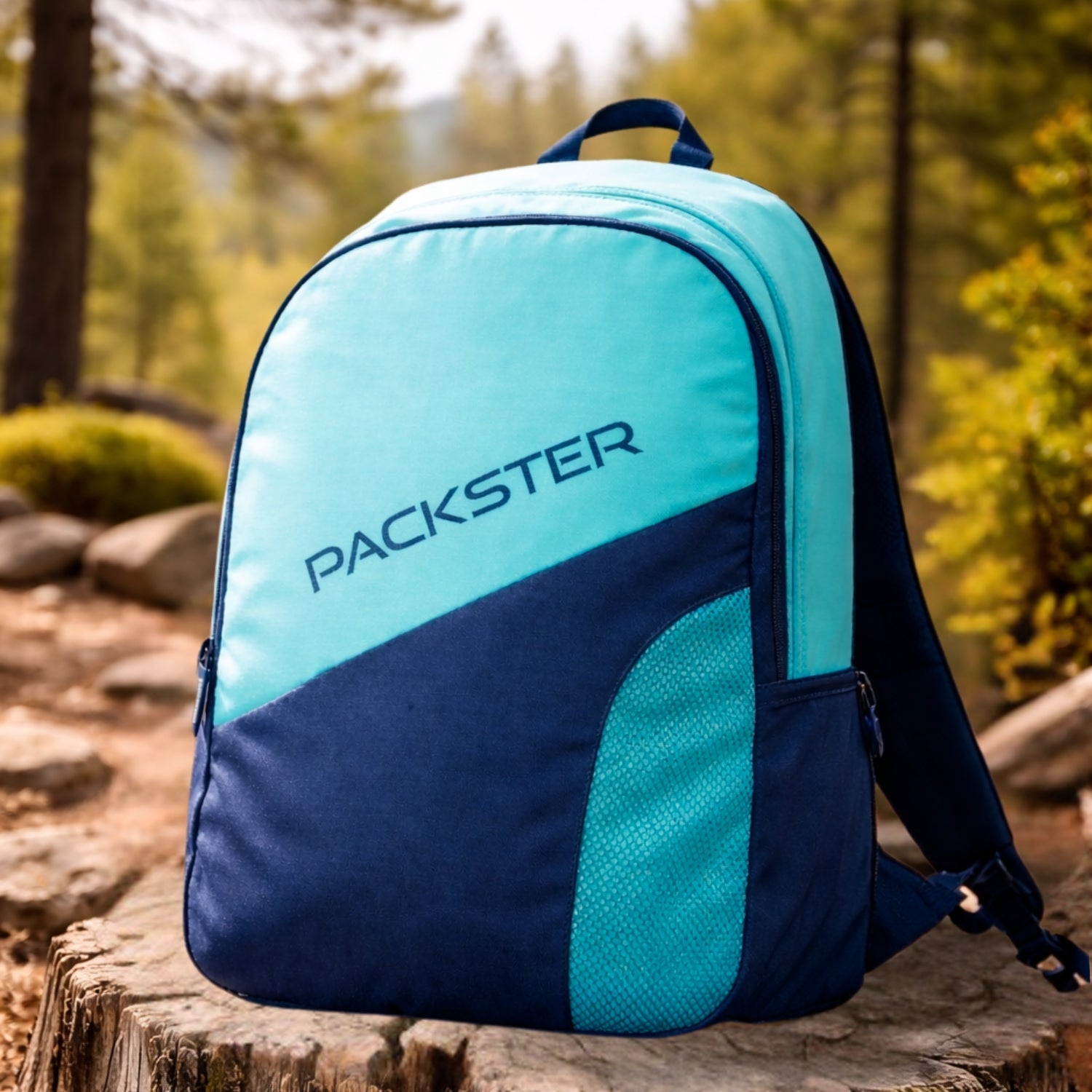 India’s Smartest College & Travel Bag Choice for 2026