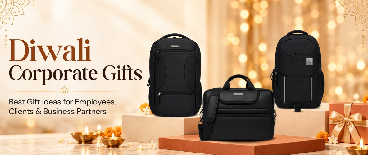 Diwali Corporate Gifts
