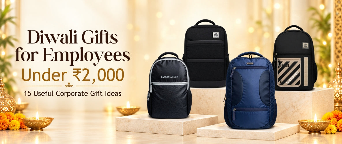 Diwali Gift for Employees Under 2000