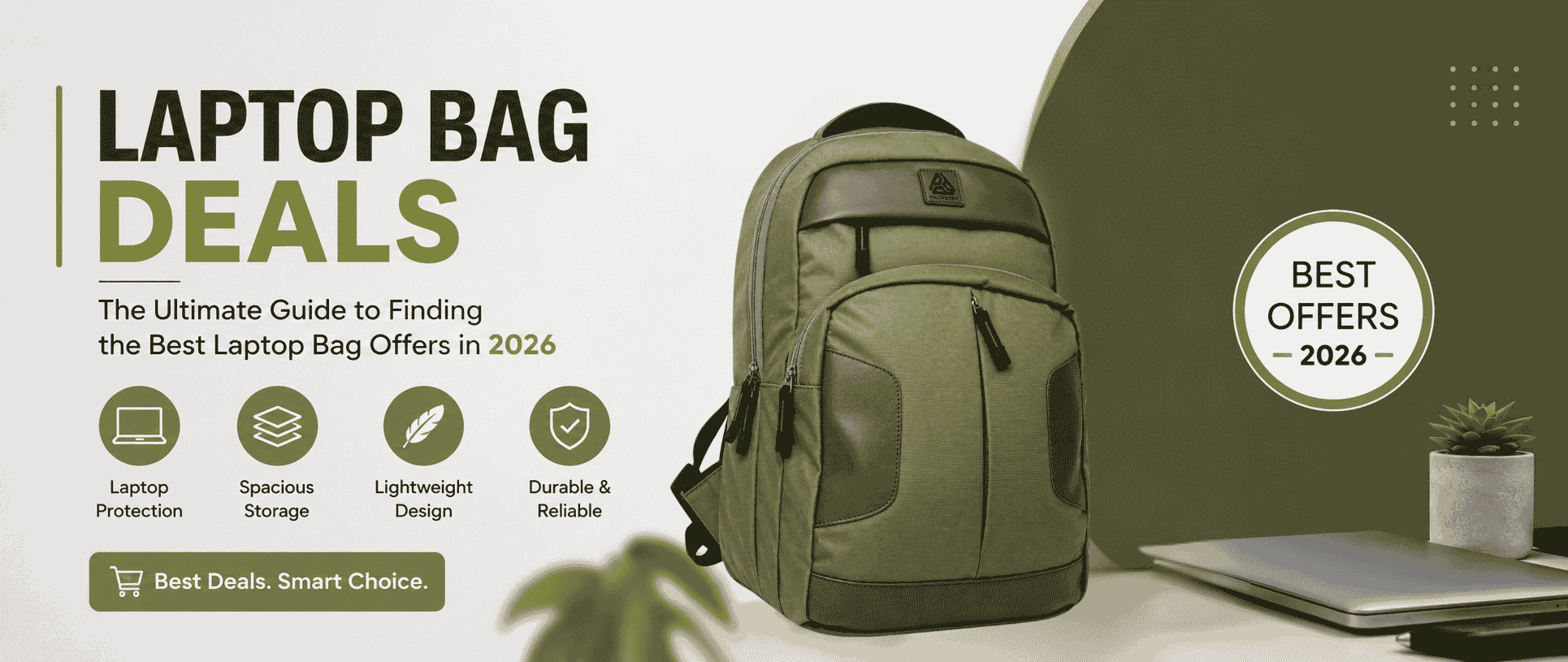 best backpacks for travel in india Shop Online ICON Tortuga Travel Backpacks | Award-Winning