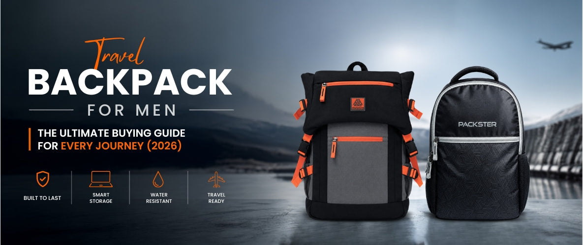 osprey daylite daypack hydration 19-21kgs Load Range Color | Torso:Red / Tall Torso (23-26 inches) First Impressions of the Interior sleeve for hydration