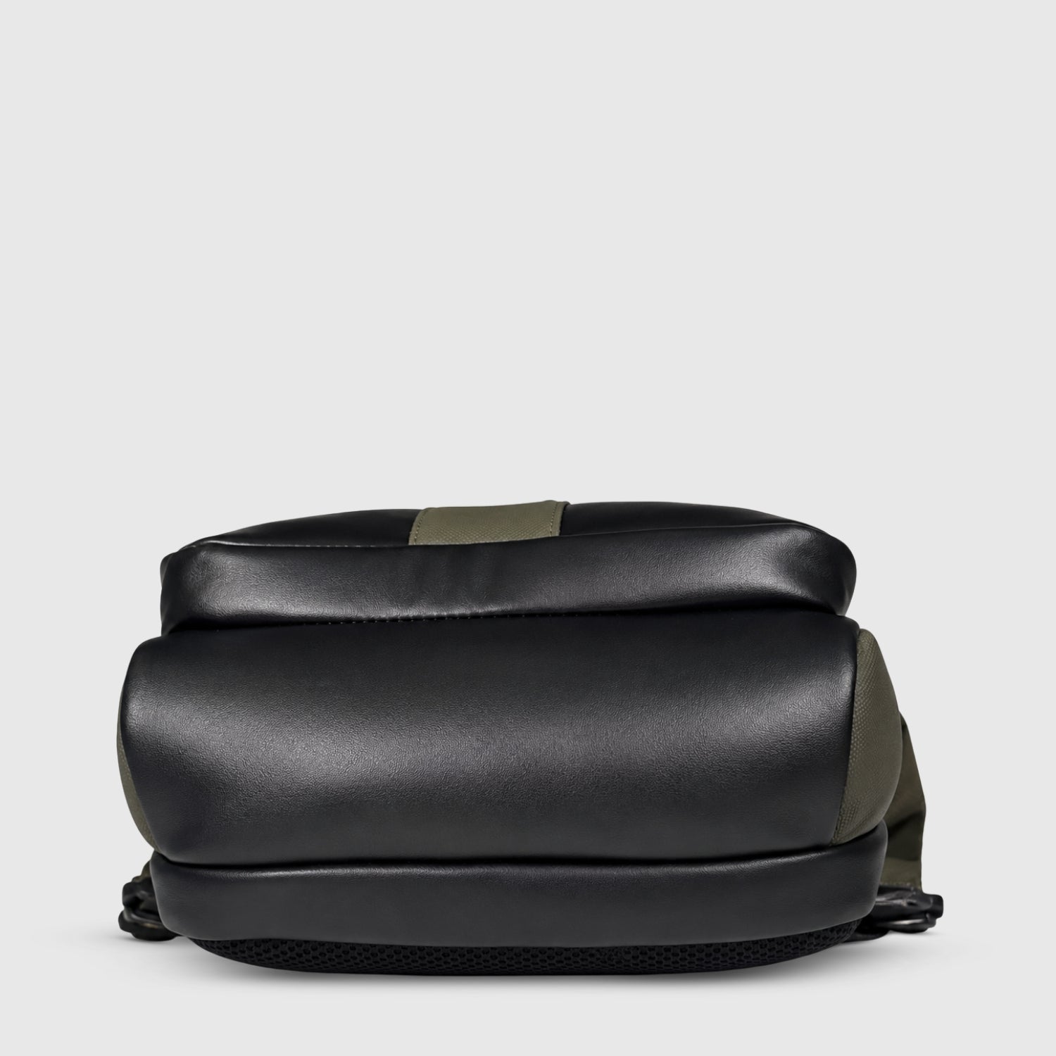 travel sling bag