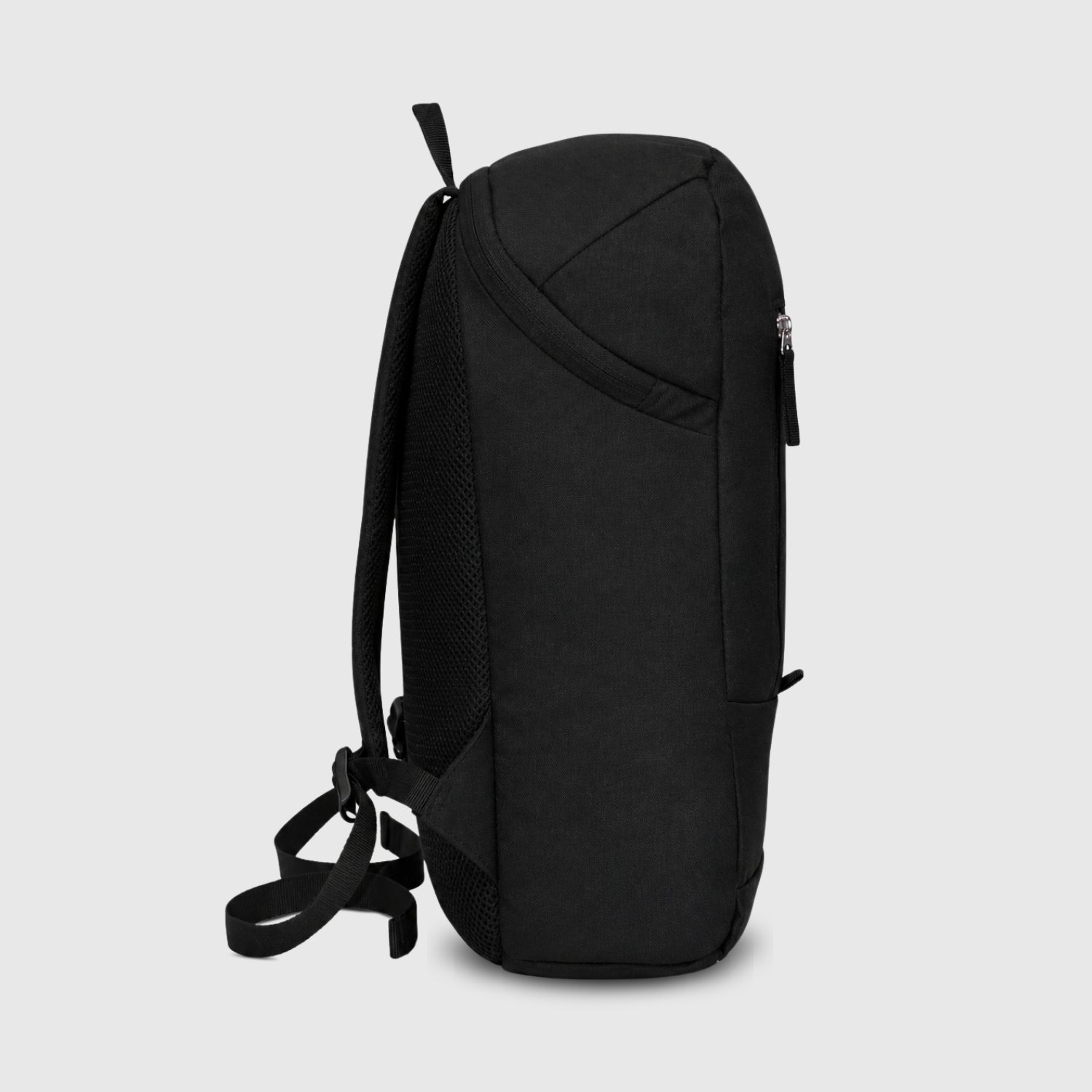 Casual Backpack for Men