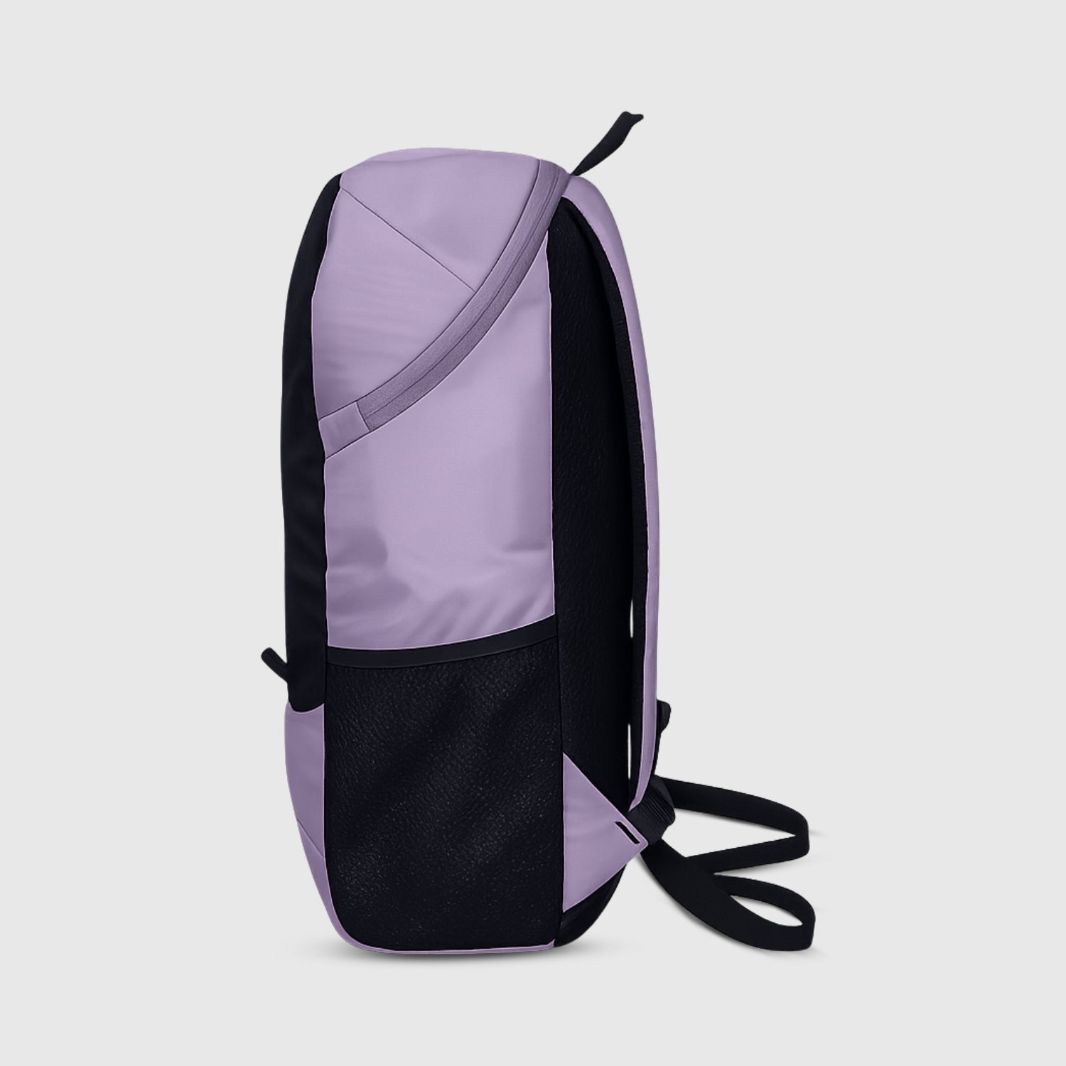 Lavender Backpack