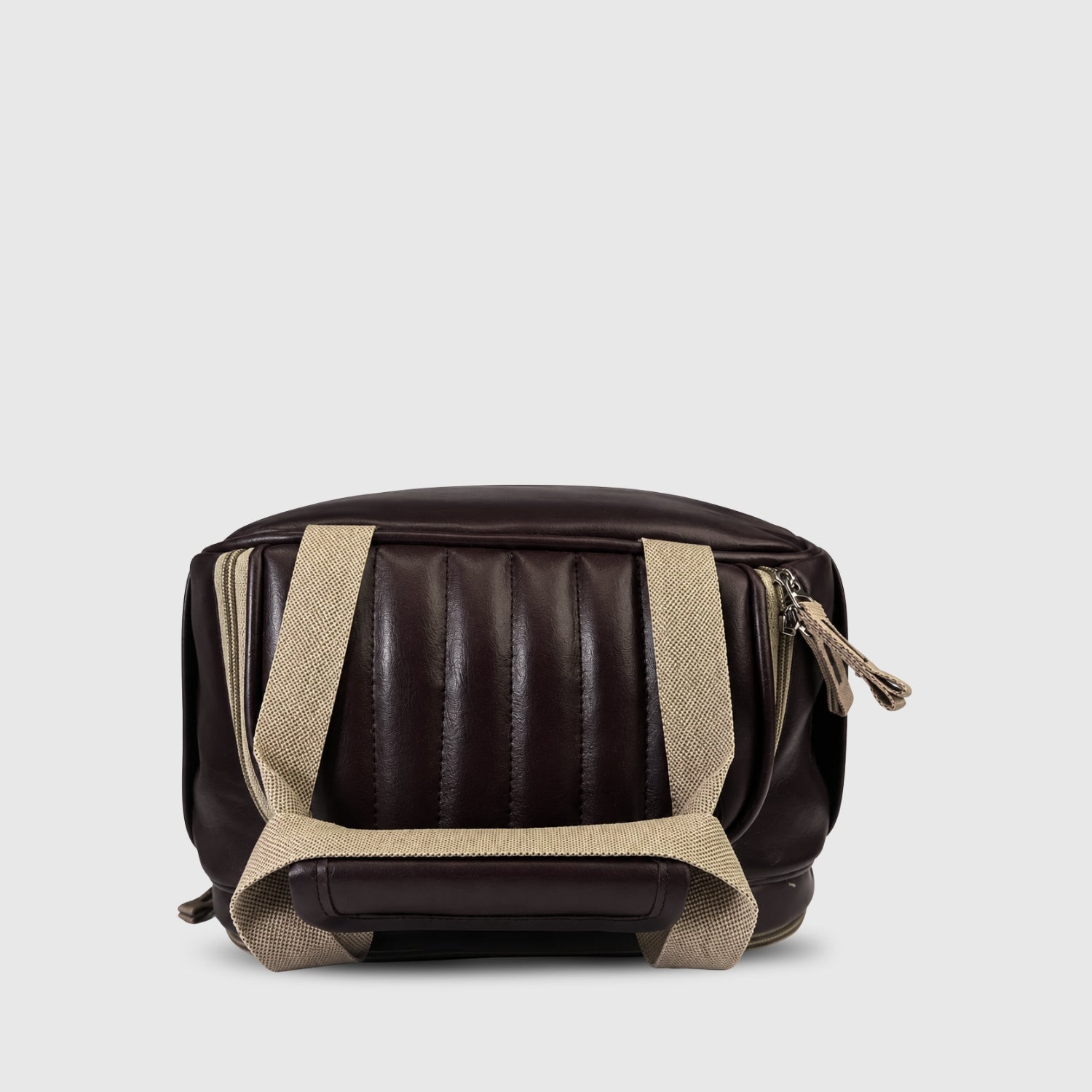 Brown Lunch Bag