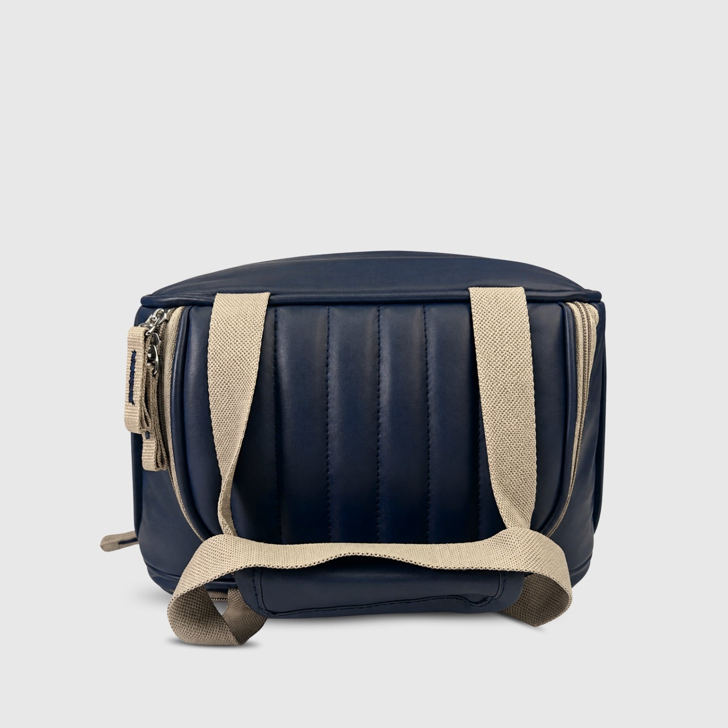 PU LUNCH BAG