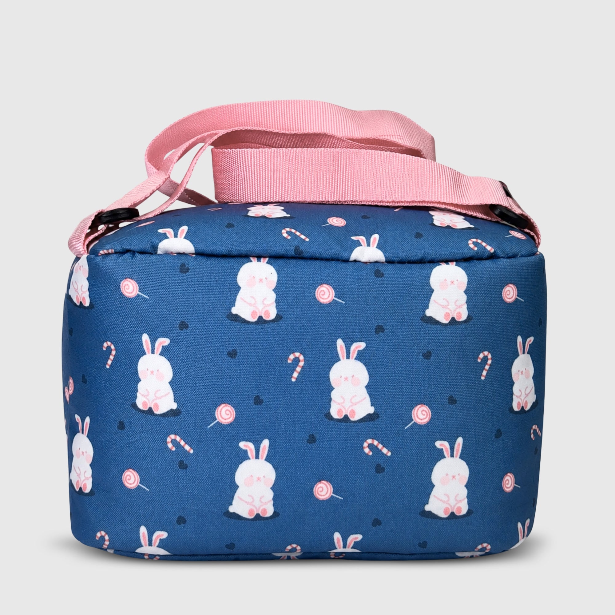 Pre School Kids Backpack