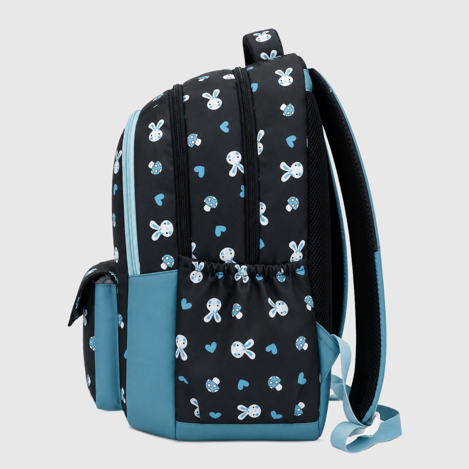 School Backpack for Girls