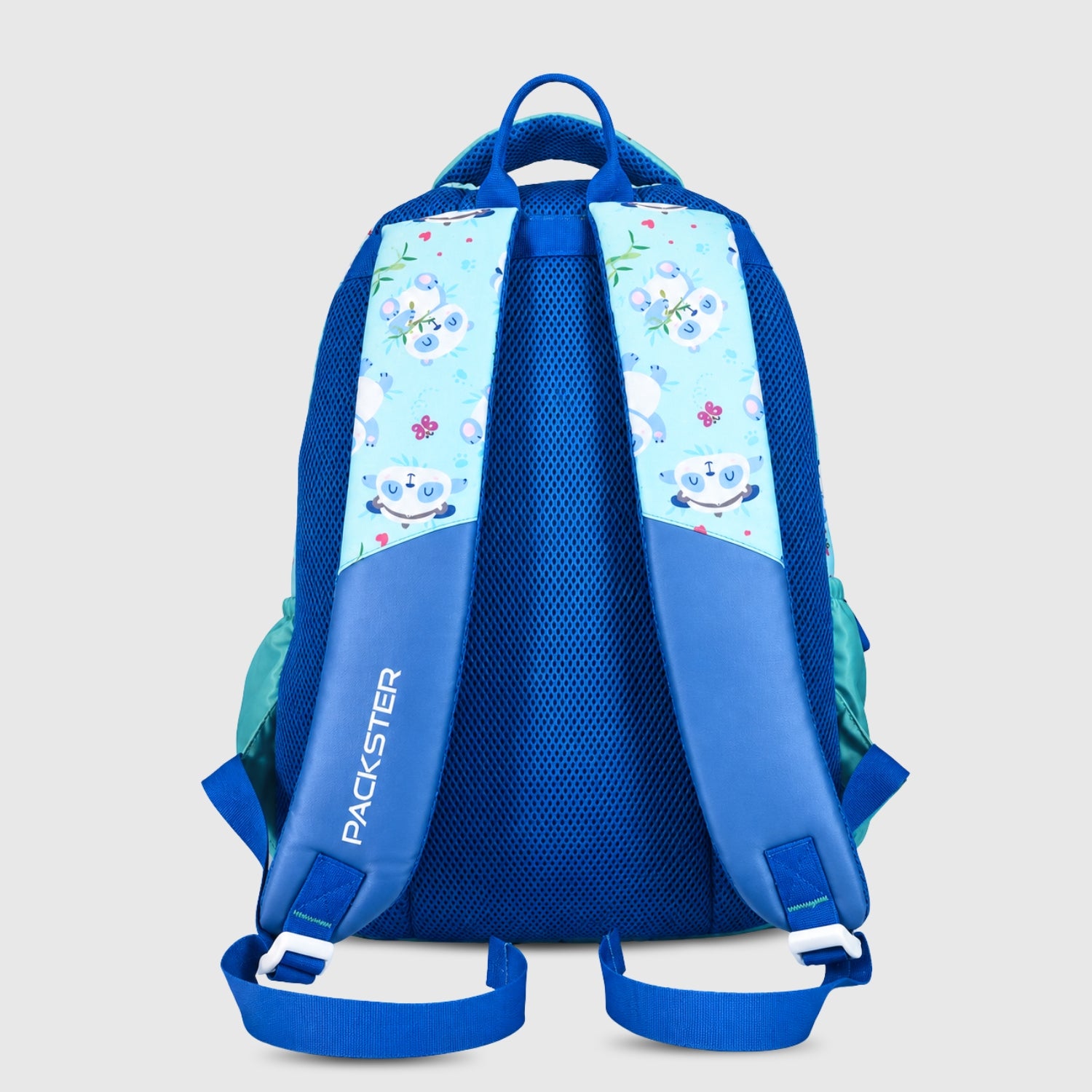 Kids School Bag