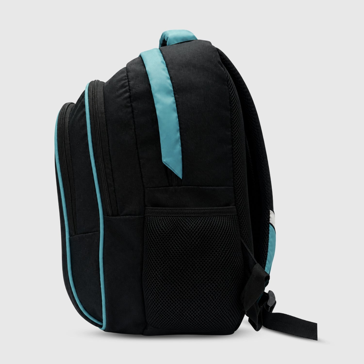 buy laptop bag online