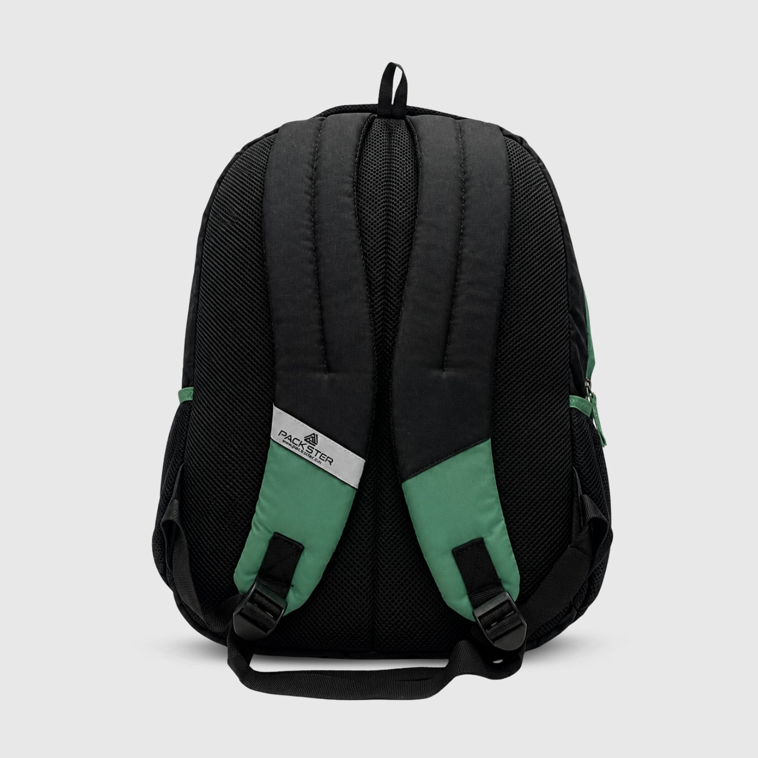  Laptop Backpack for Travel 