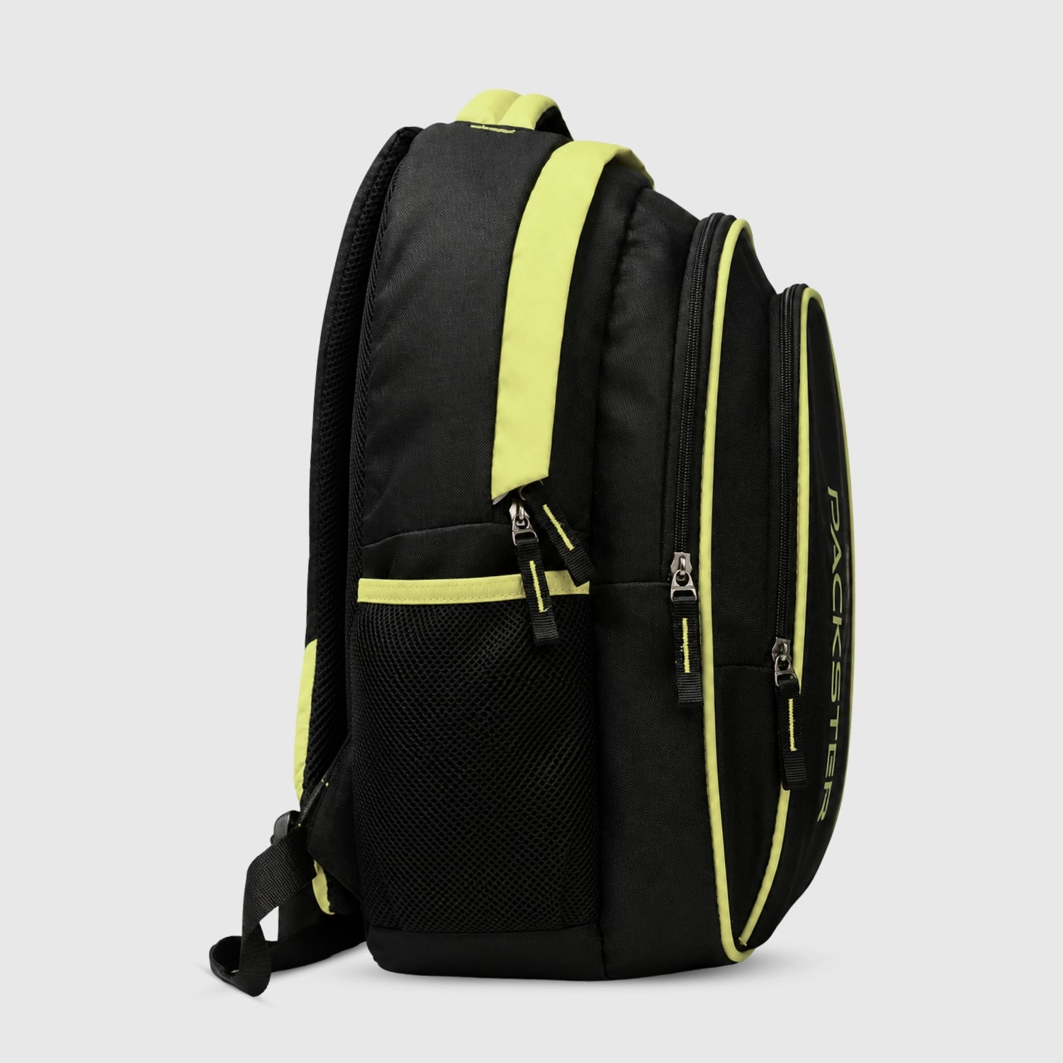 Backpack for Men