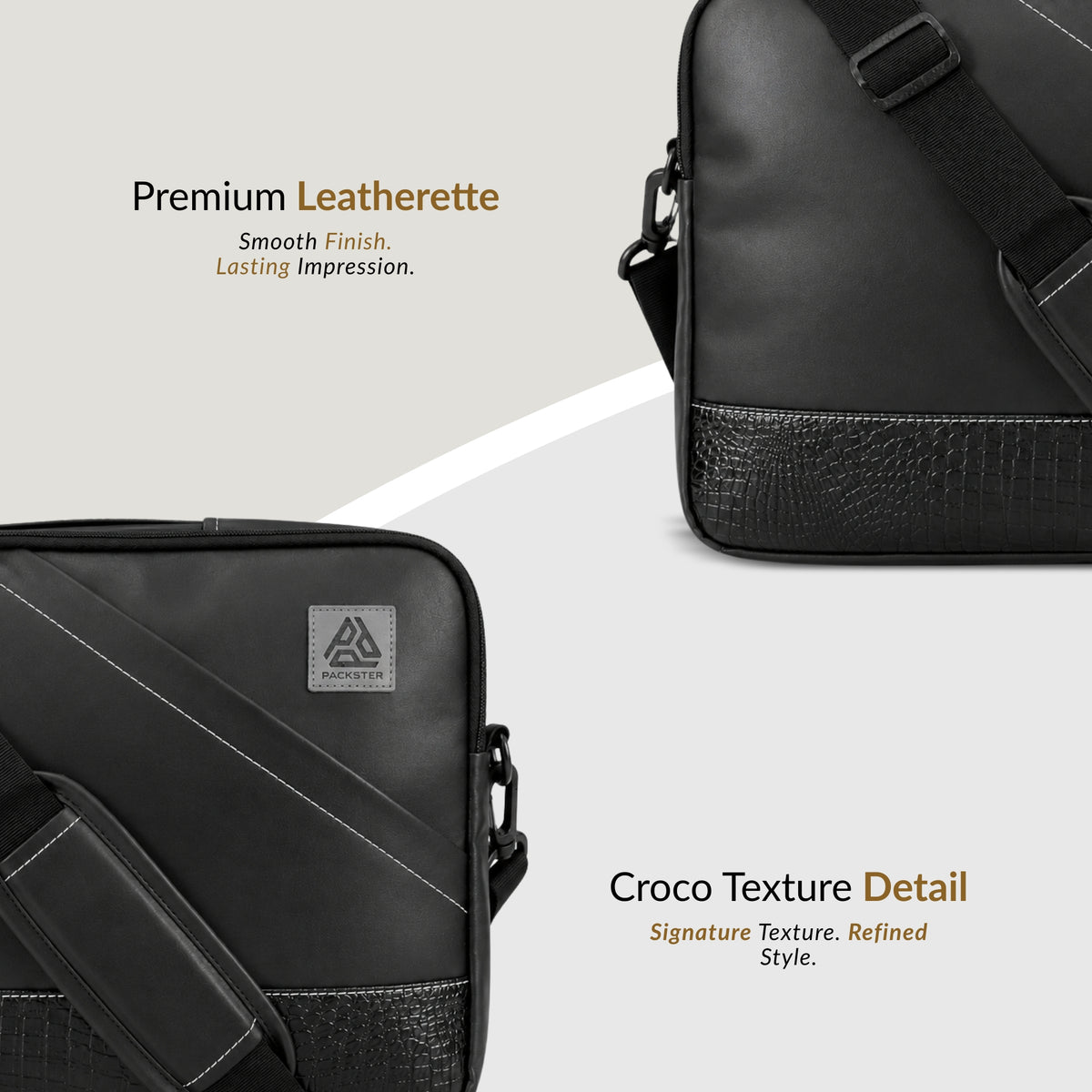 Laptop Sleeve