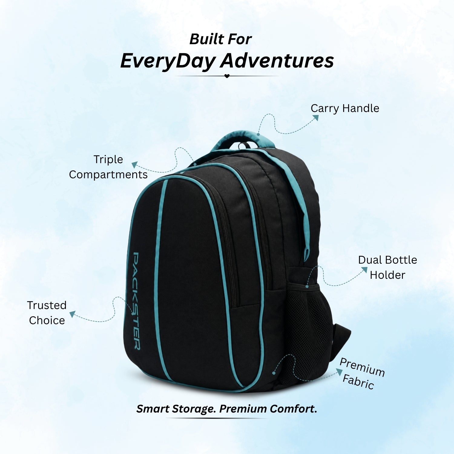 buy laptop bag online