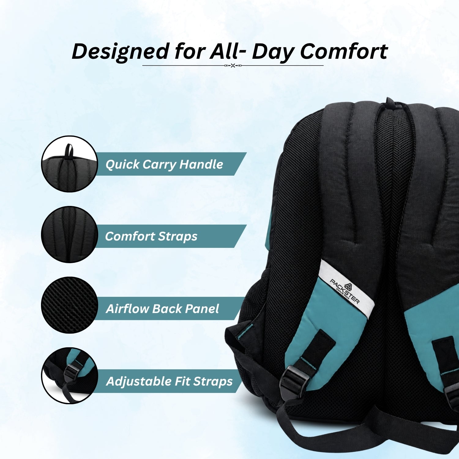 buy laptop bag online
