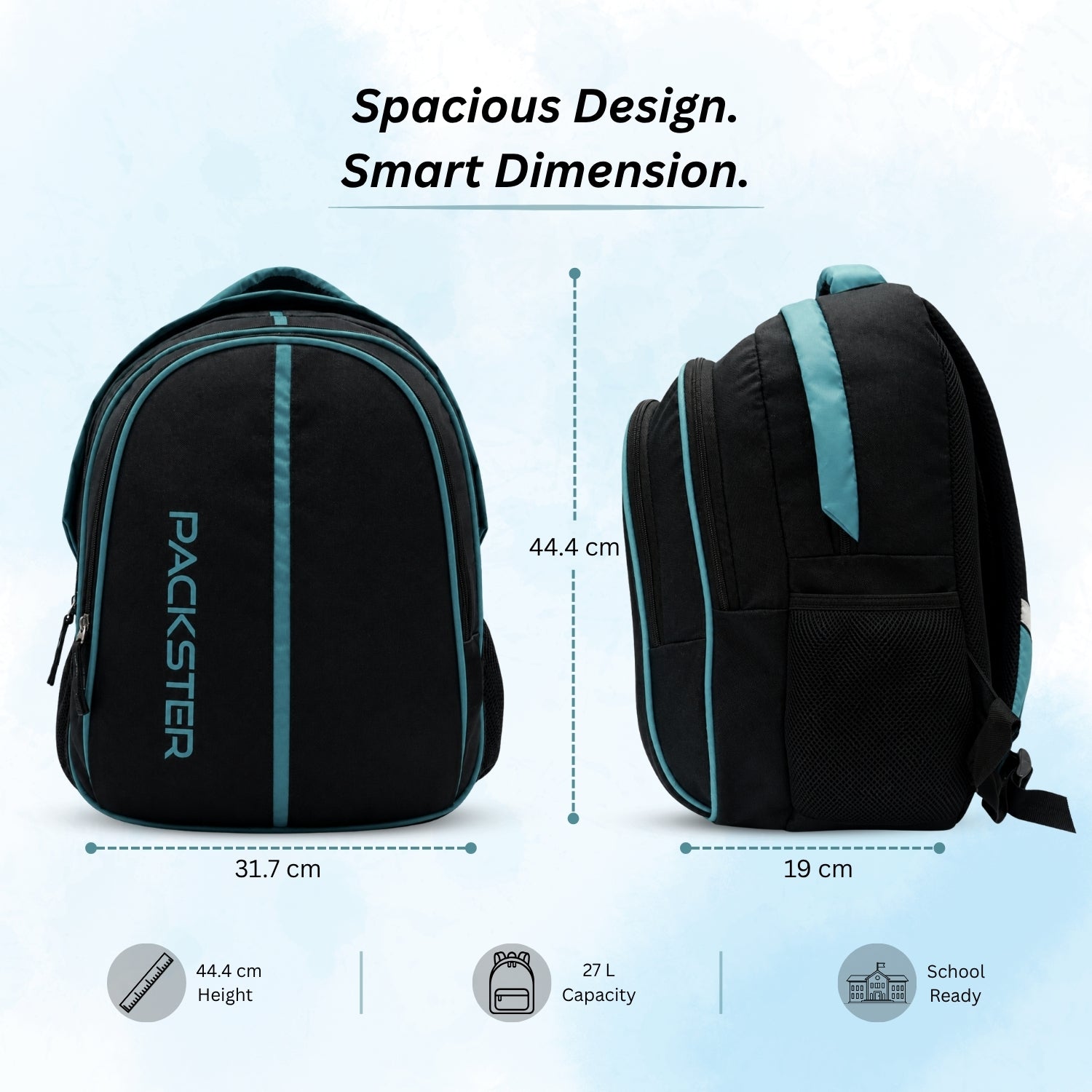 buy laptop bag online