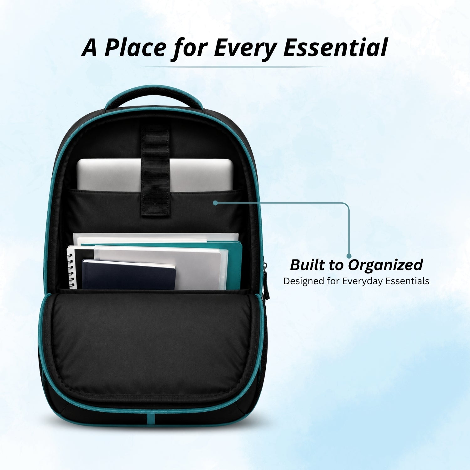 buy laptop bag online