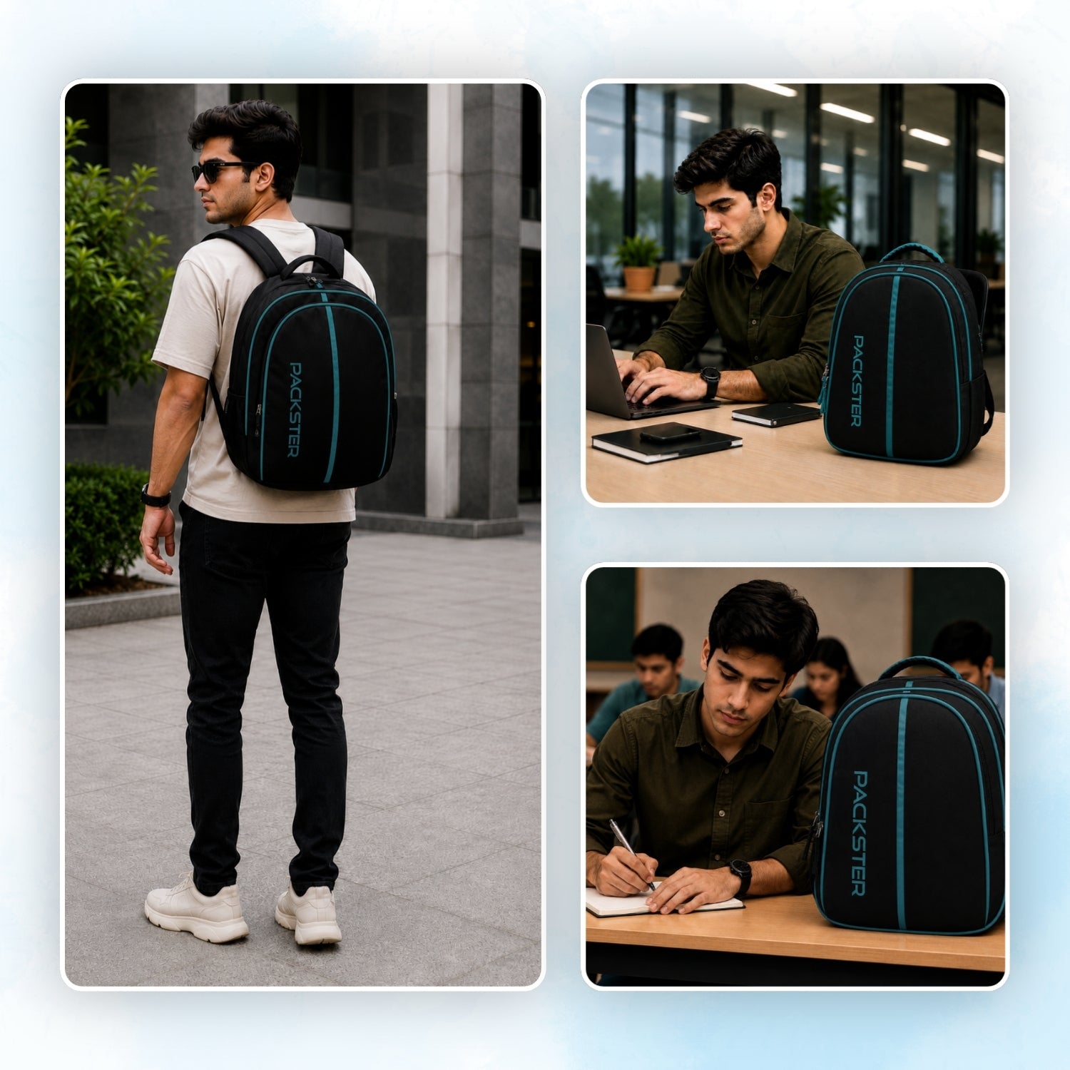 buy laptop bag online