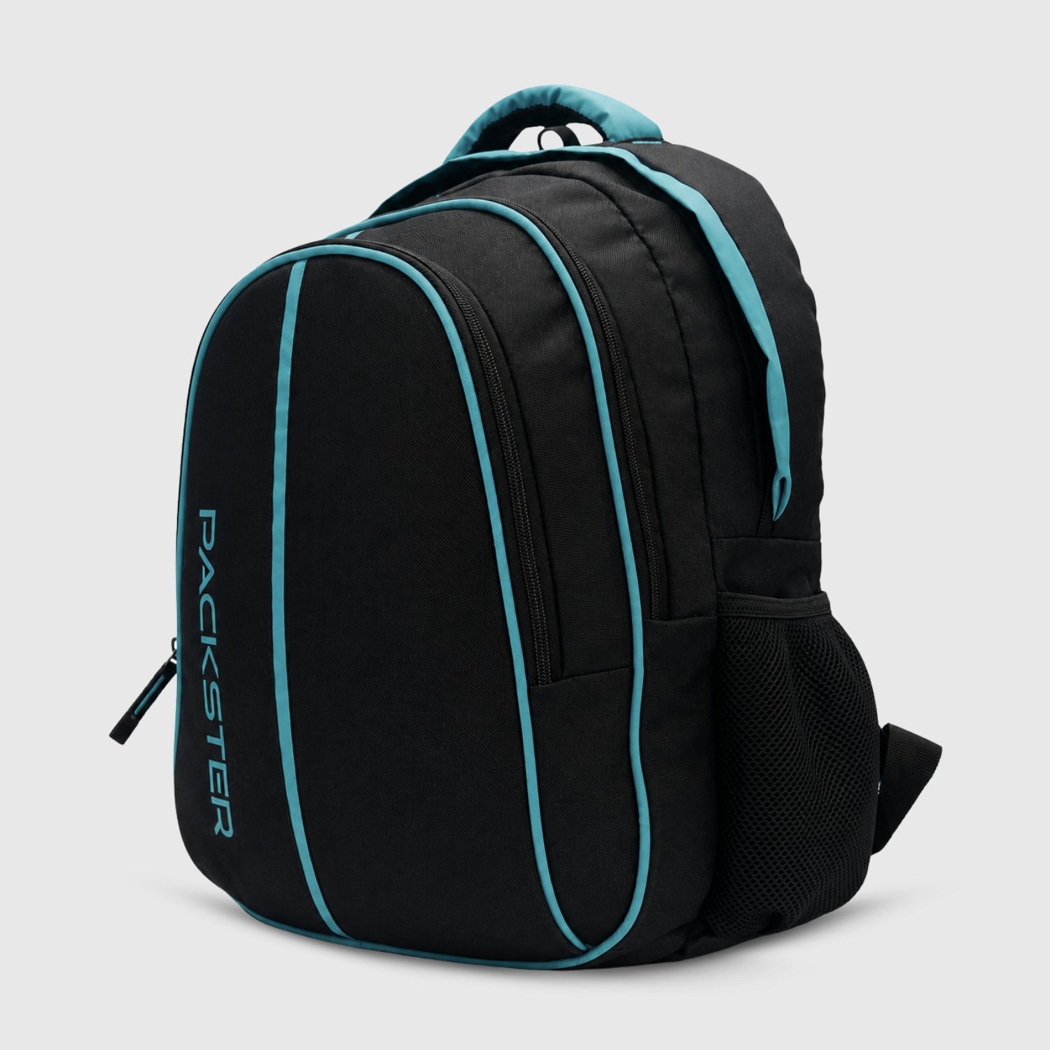 buy laptop bag online