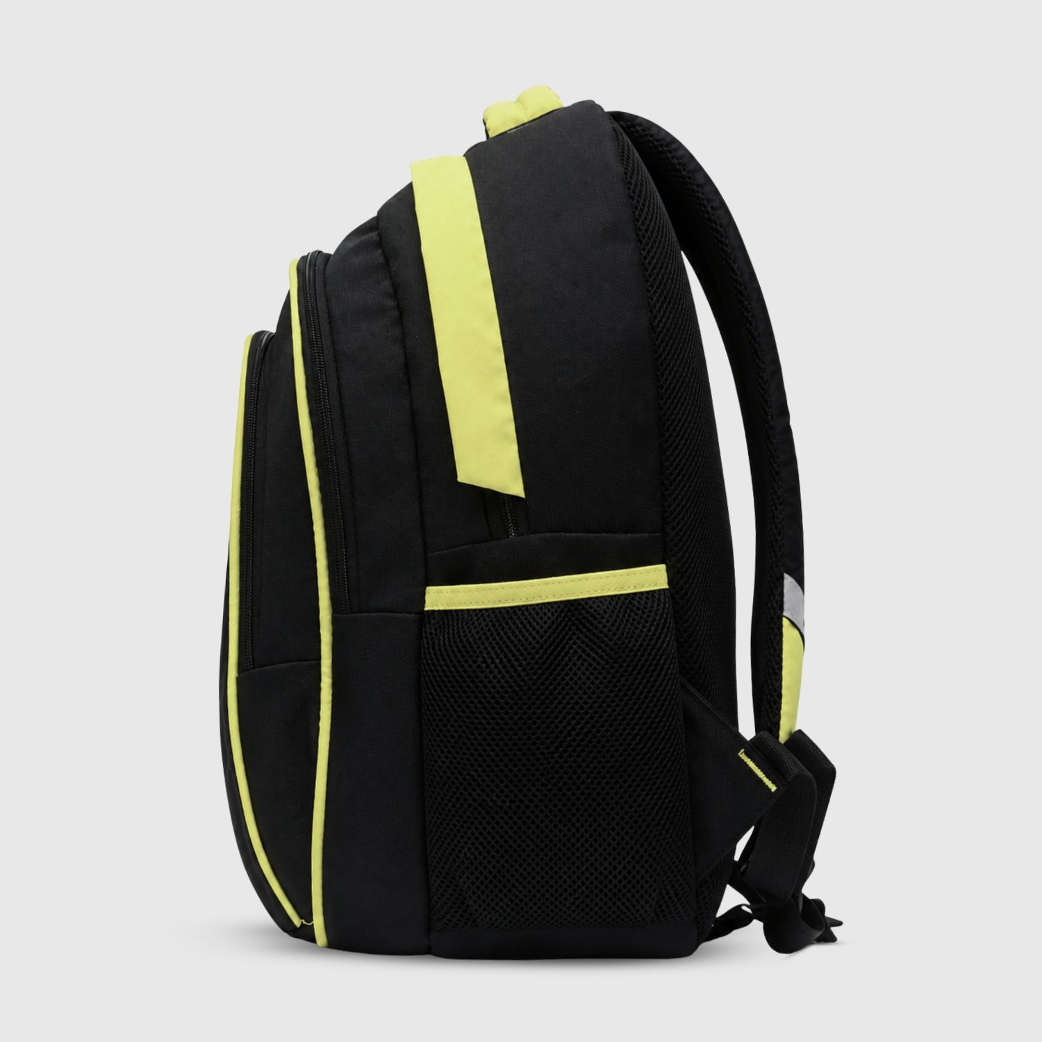 Backpack for Men
