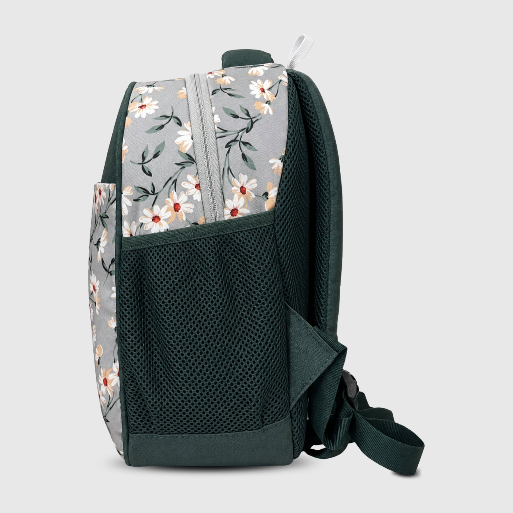play school bag