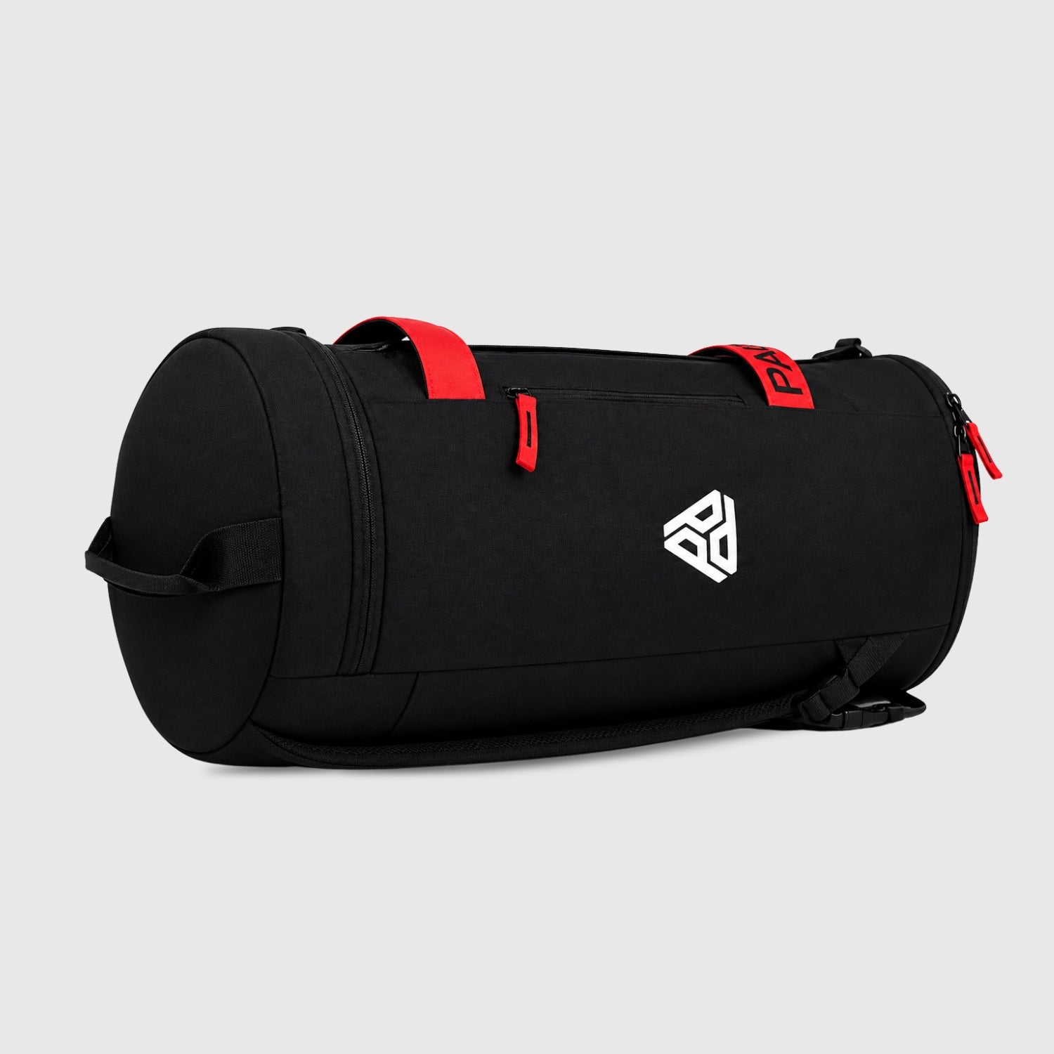 Travel Duffle Bag for Men & Women