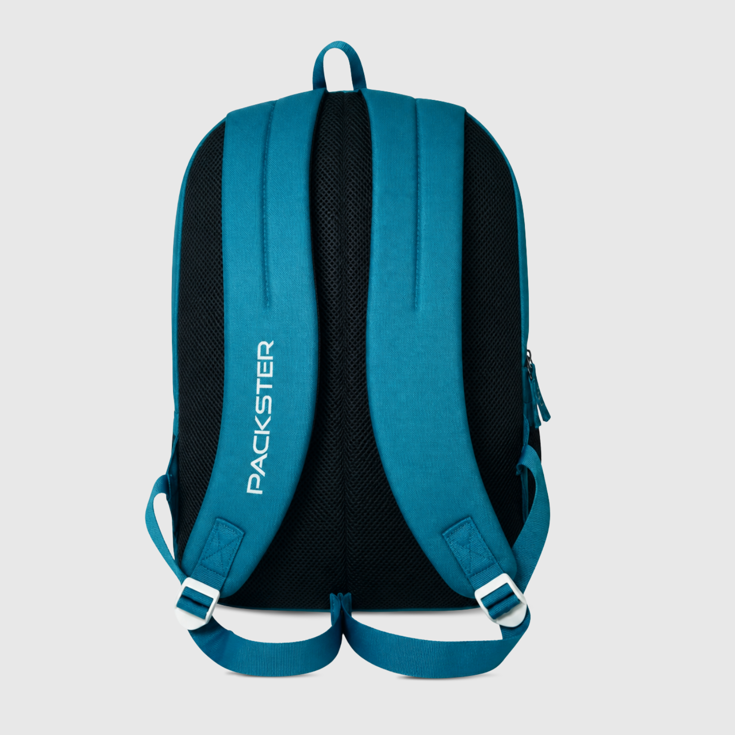 Ocean Blue Backpack