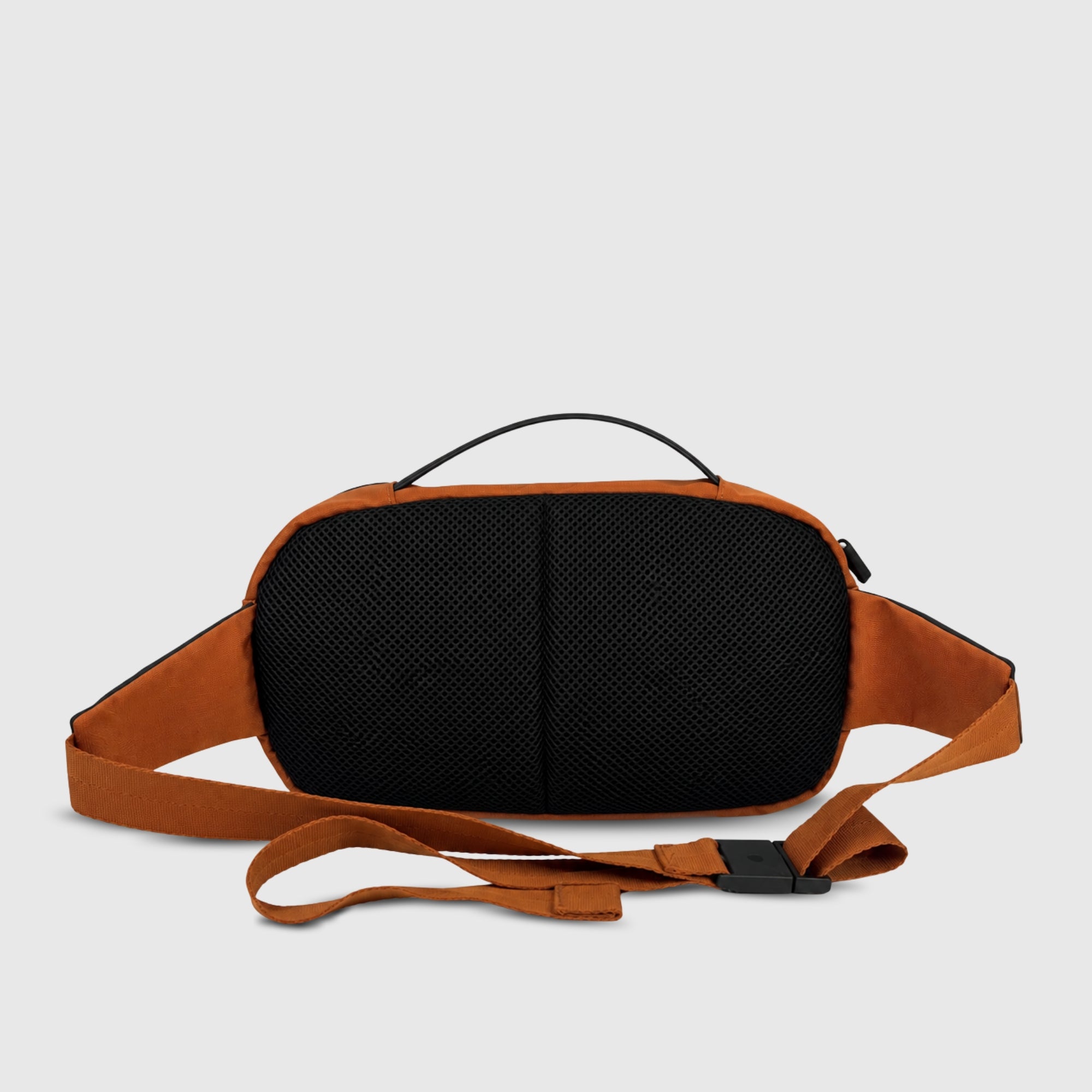  Waist Sling Bag 