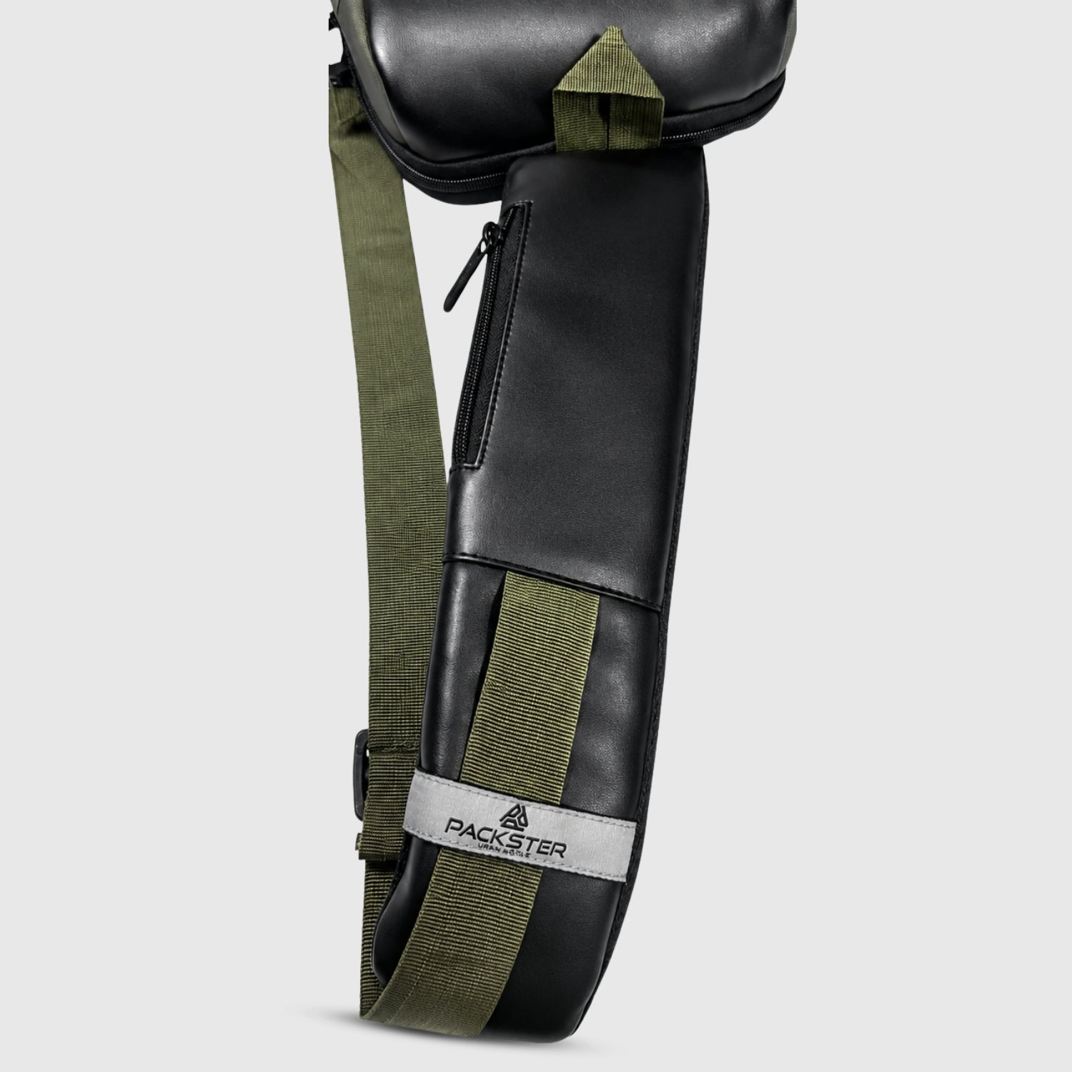 travel sling bag