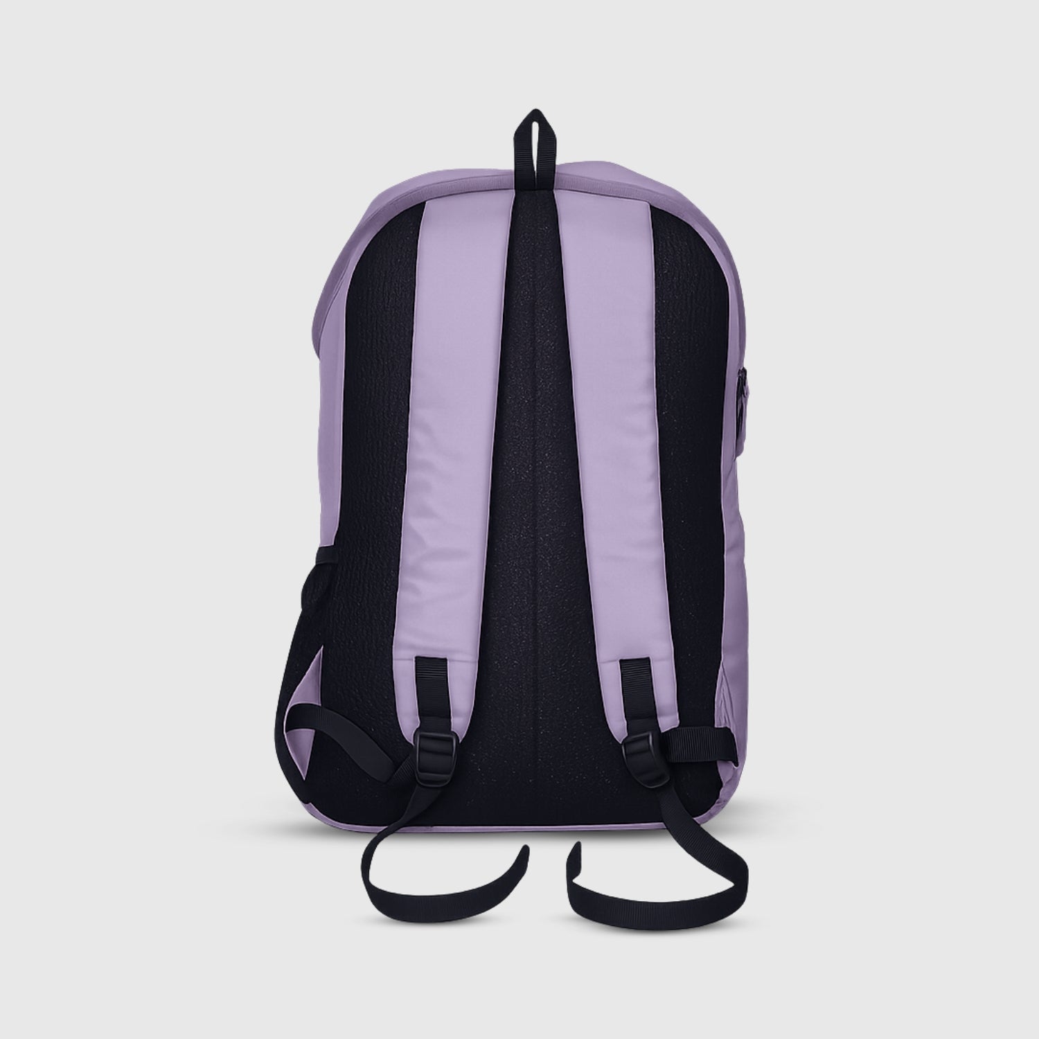 Electric Lavender Backpack
