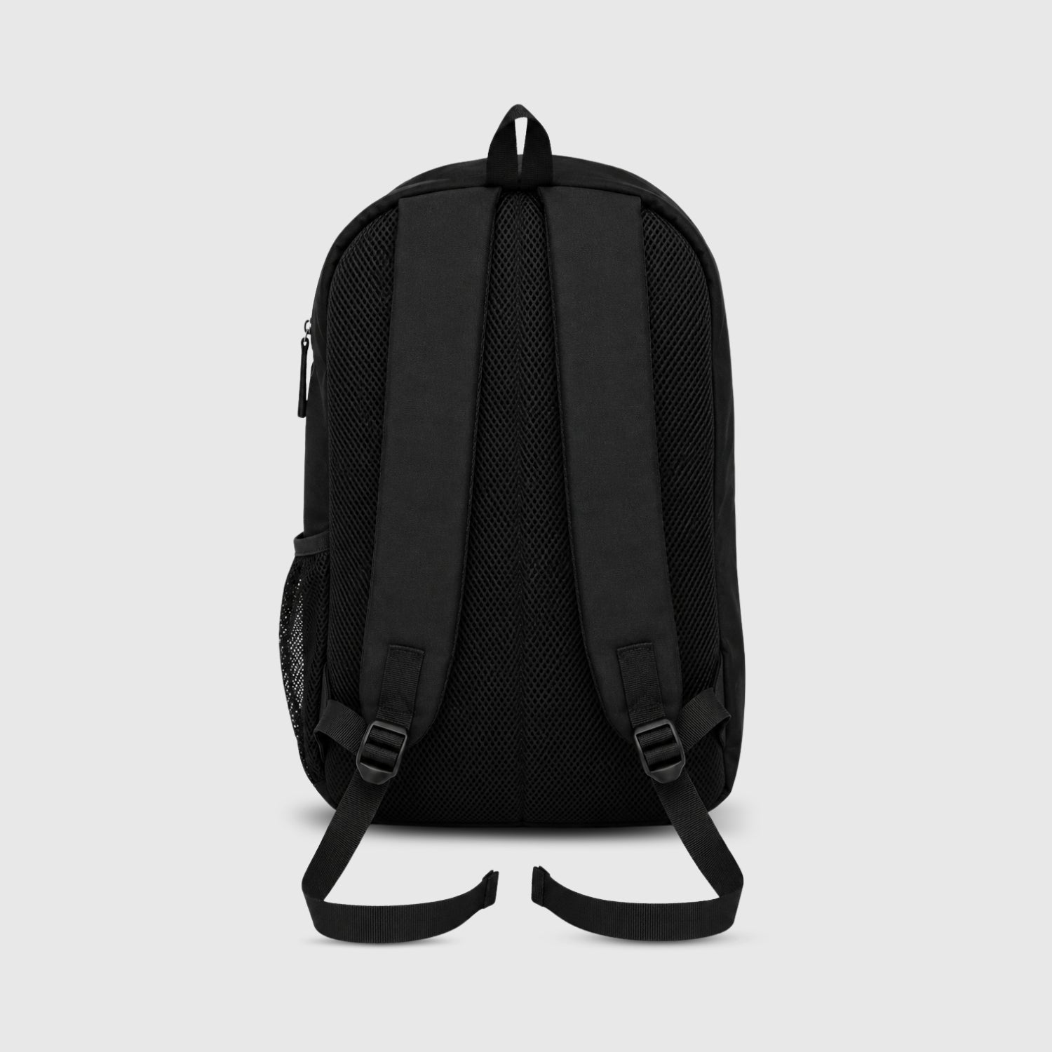 Casual Backpack for Men