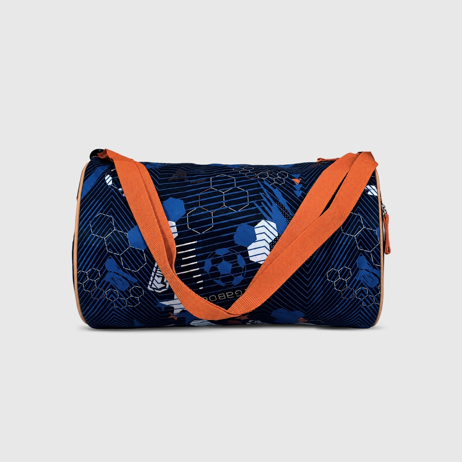 Kids Duffle Bag