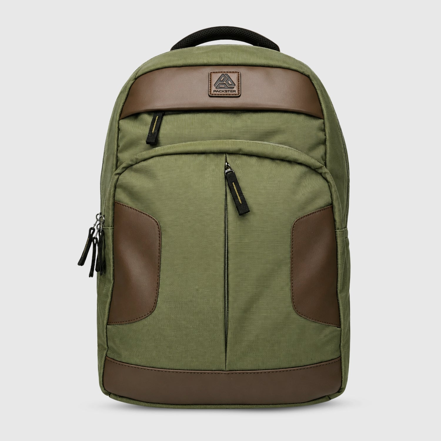 Laptop Backpack