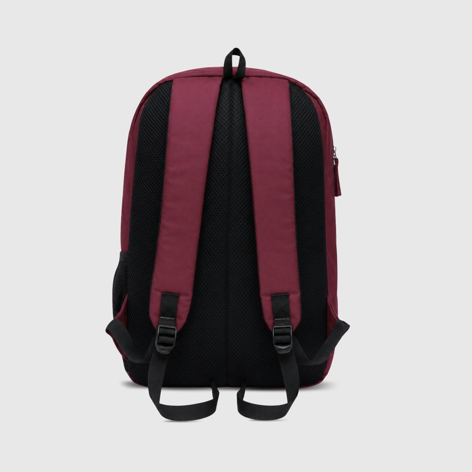Ocean Blue Backpack