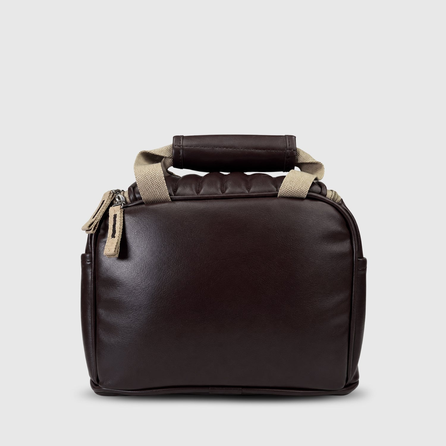 Lunch Bag 