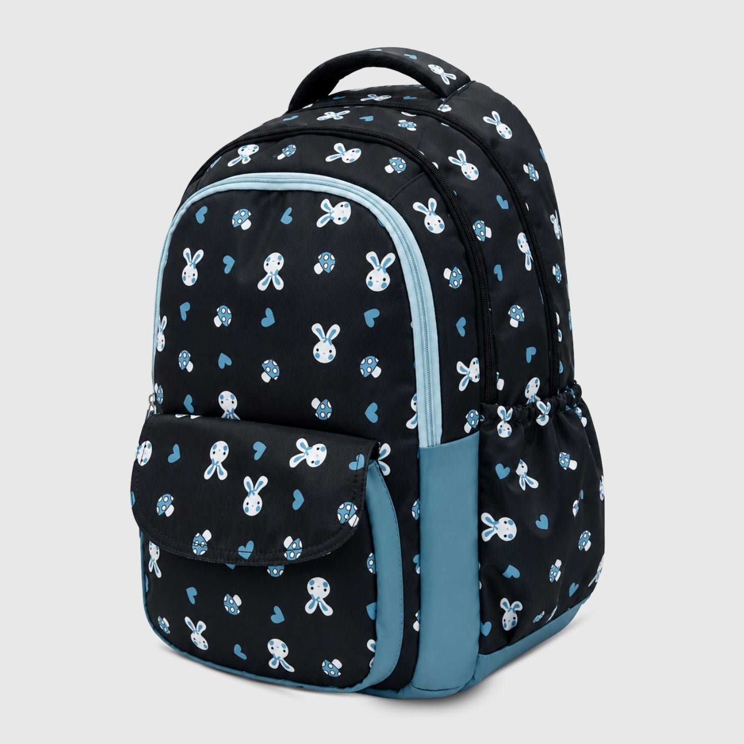 School Backpack for Girls