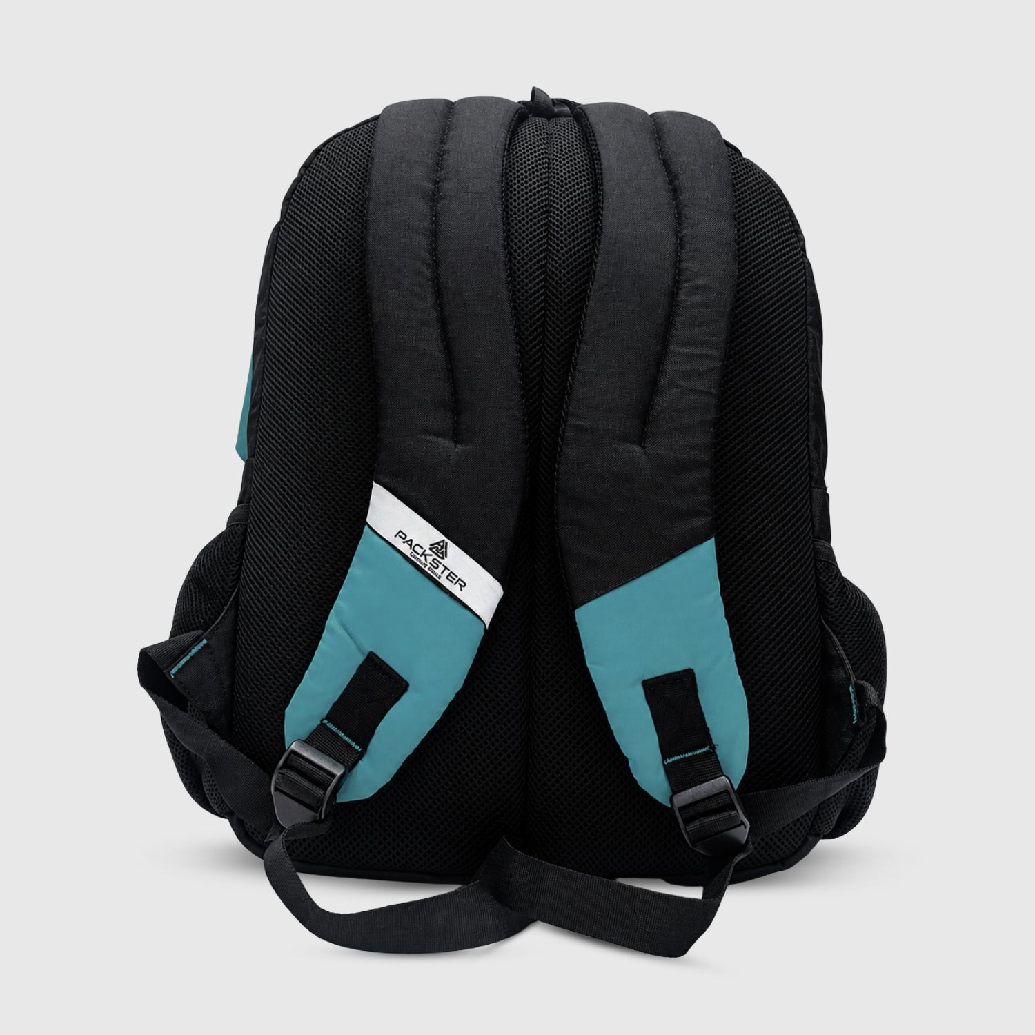 buy laptop bag online