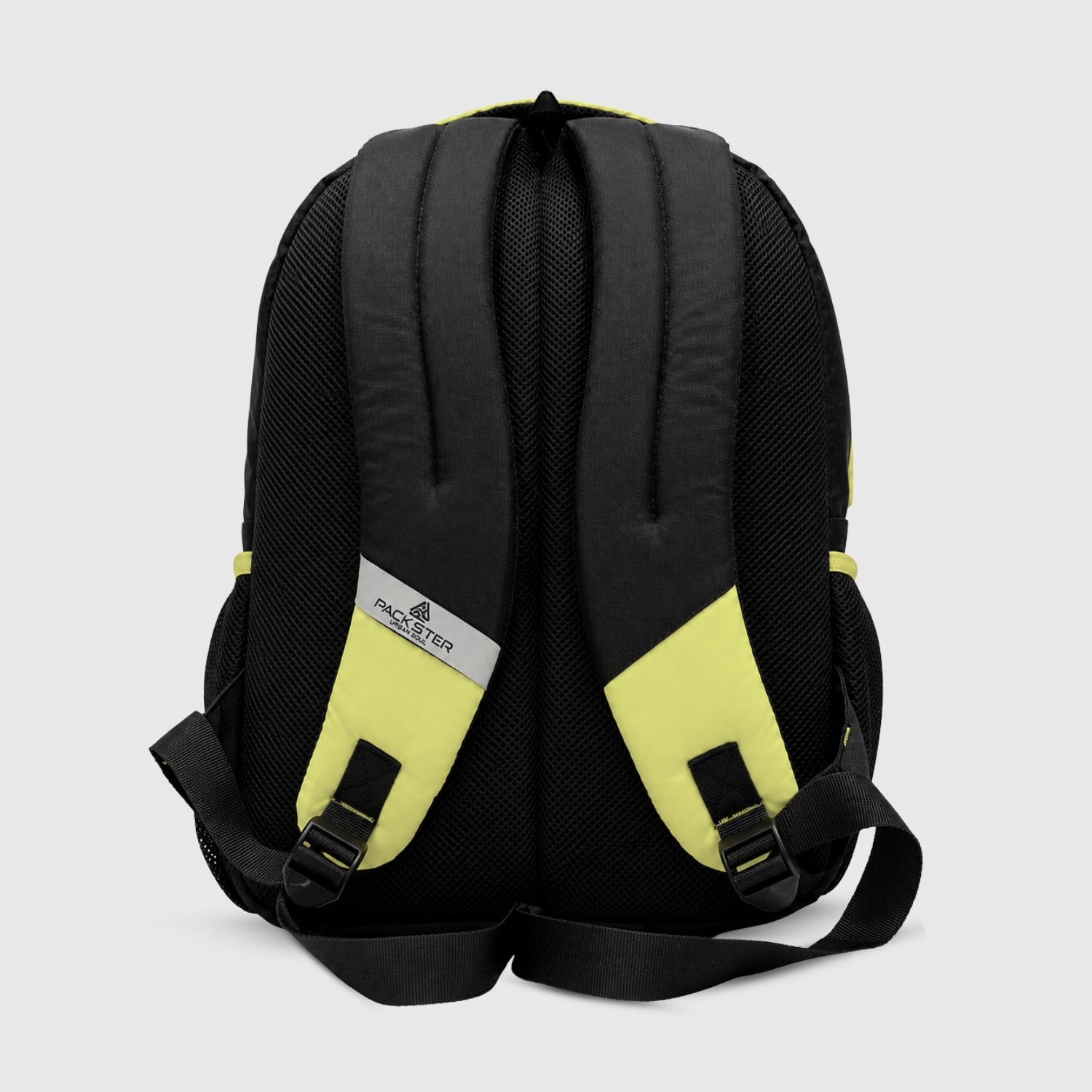 Backpack for Men