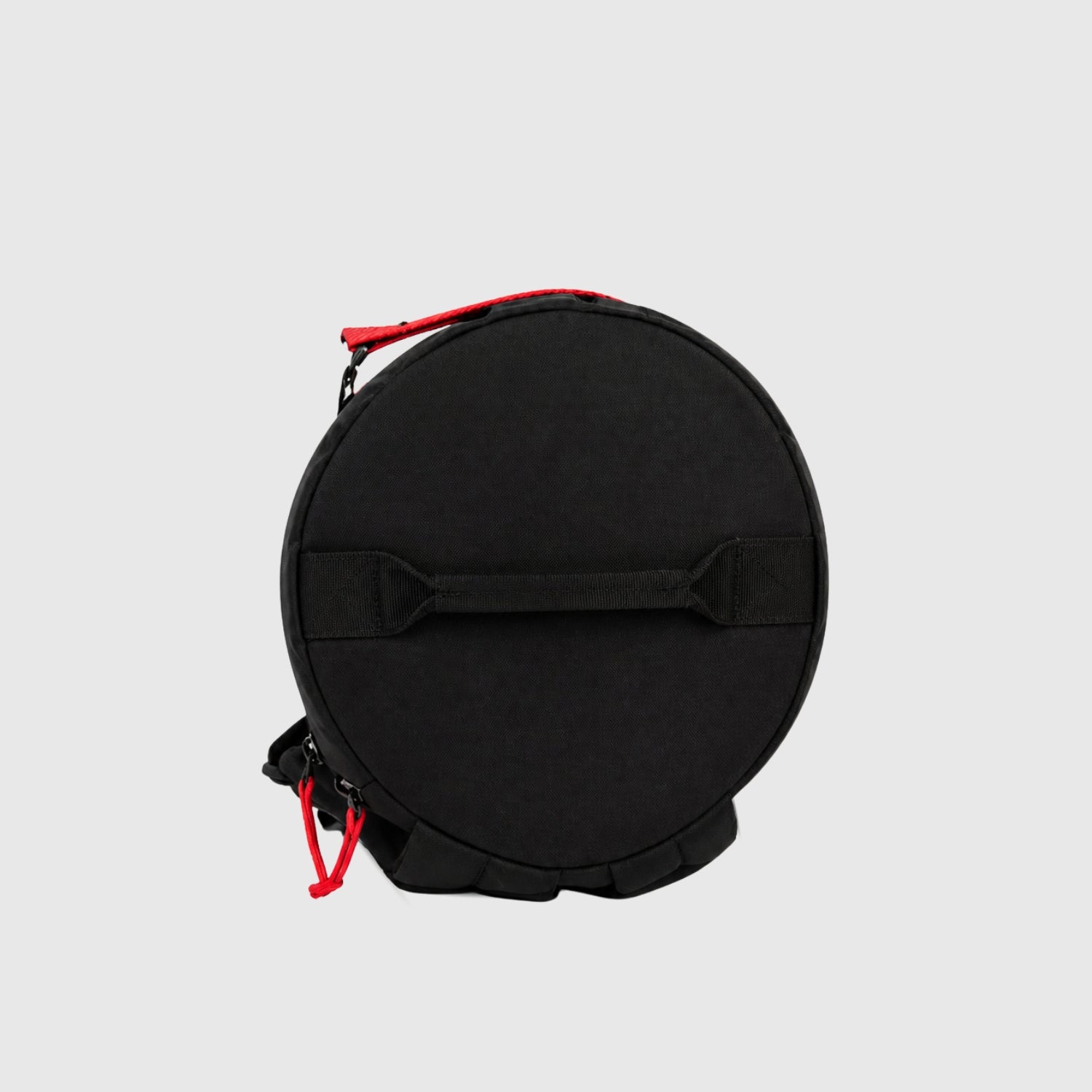 Travel Duffle Bag for Men & Women