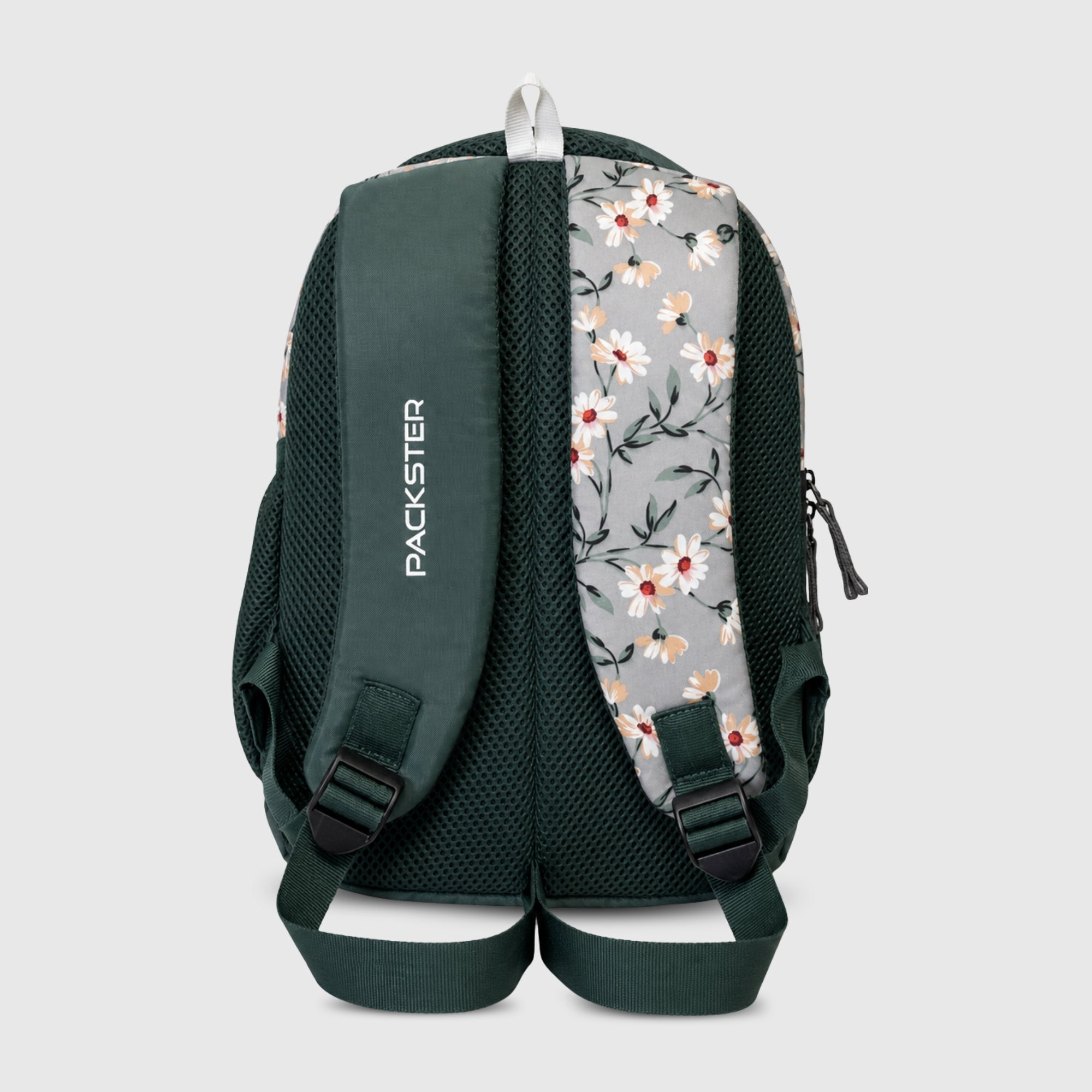 play school bag