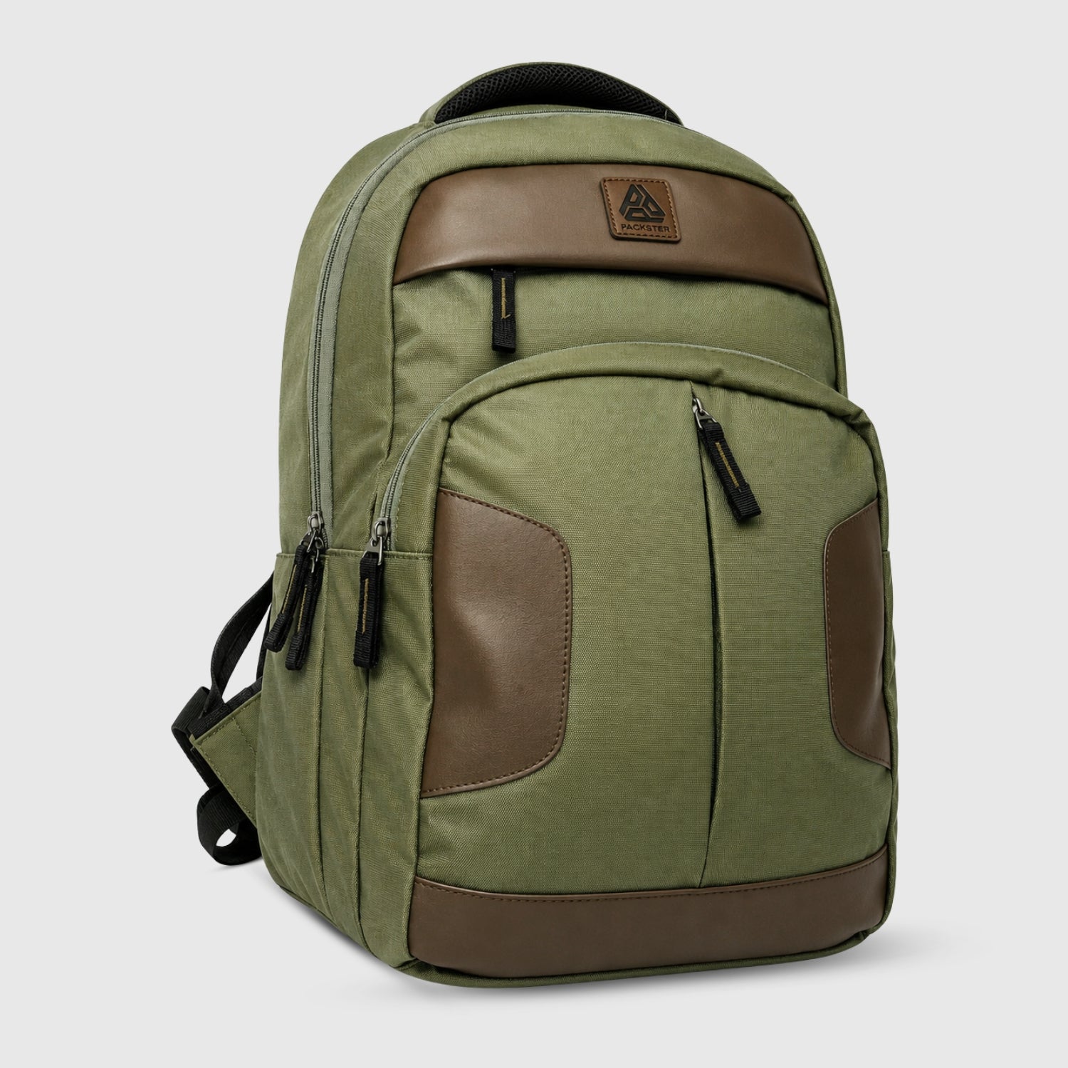Laptop Backpack