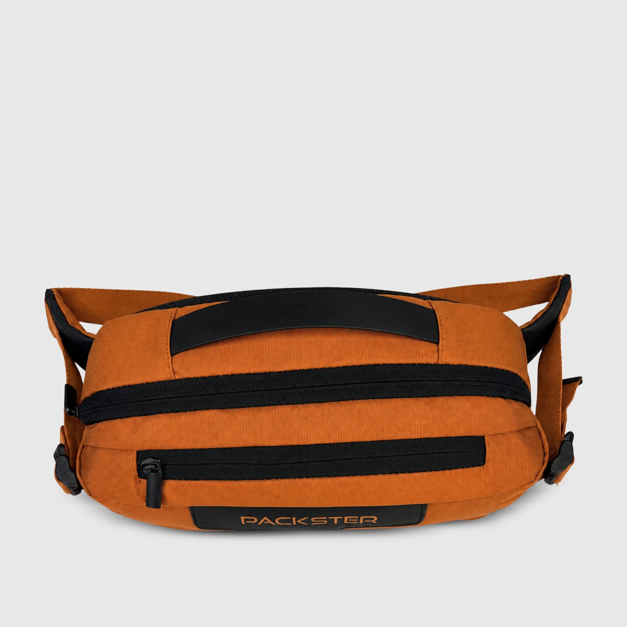  Waist Sling Bag 
