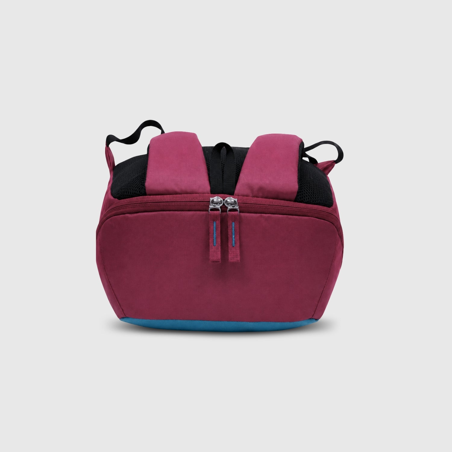 Ocean Blue Backpack
