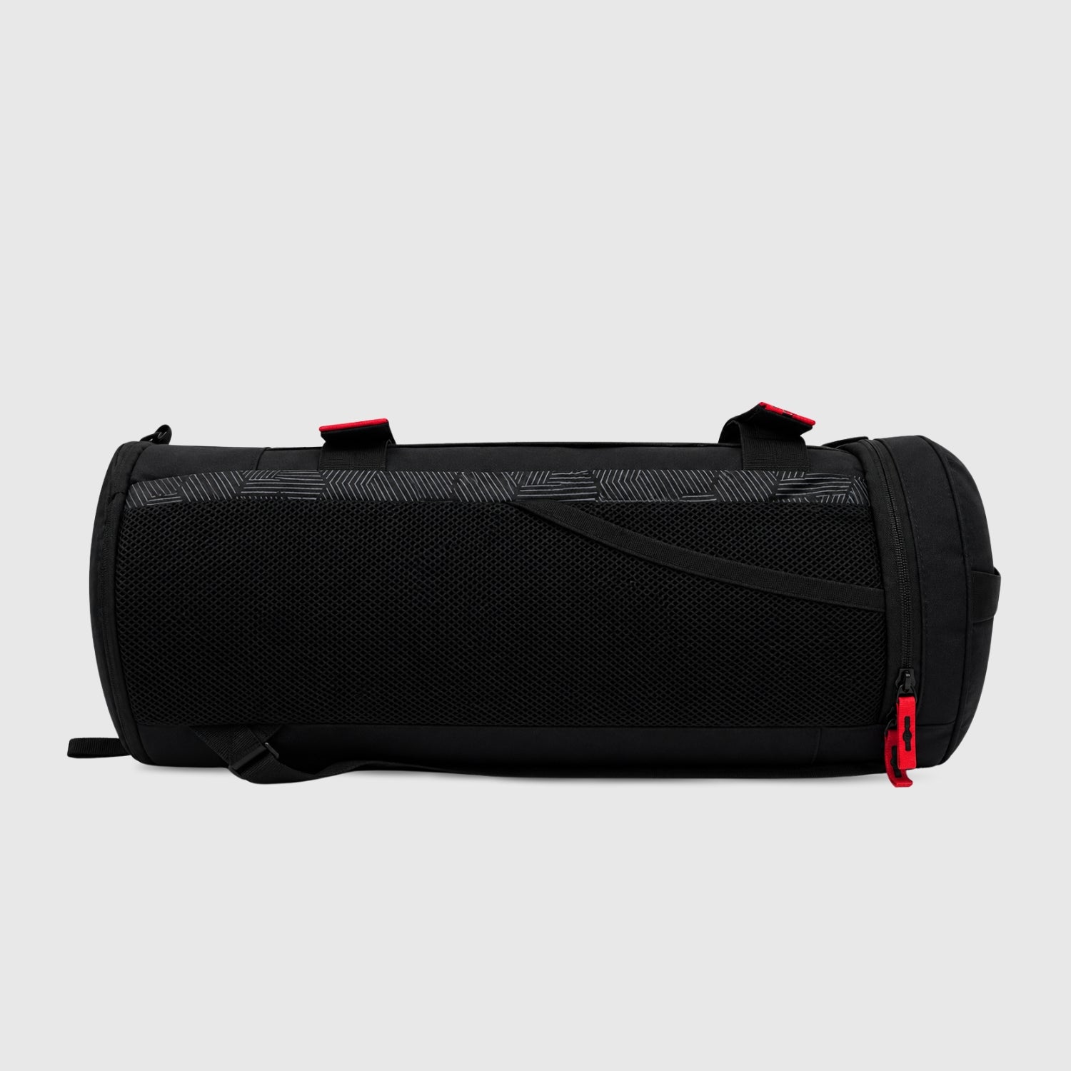 Travel Duffle Bag for Men & Women
