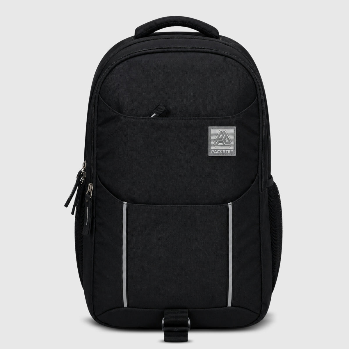 27L Laptop Backpack