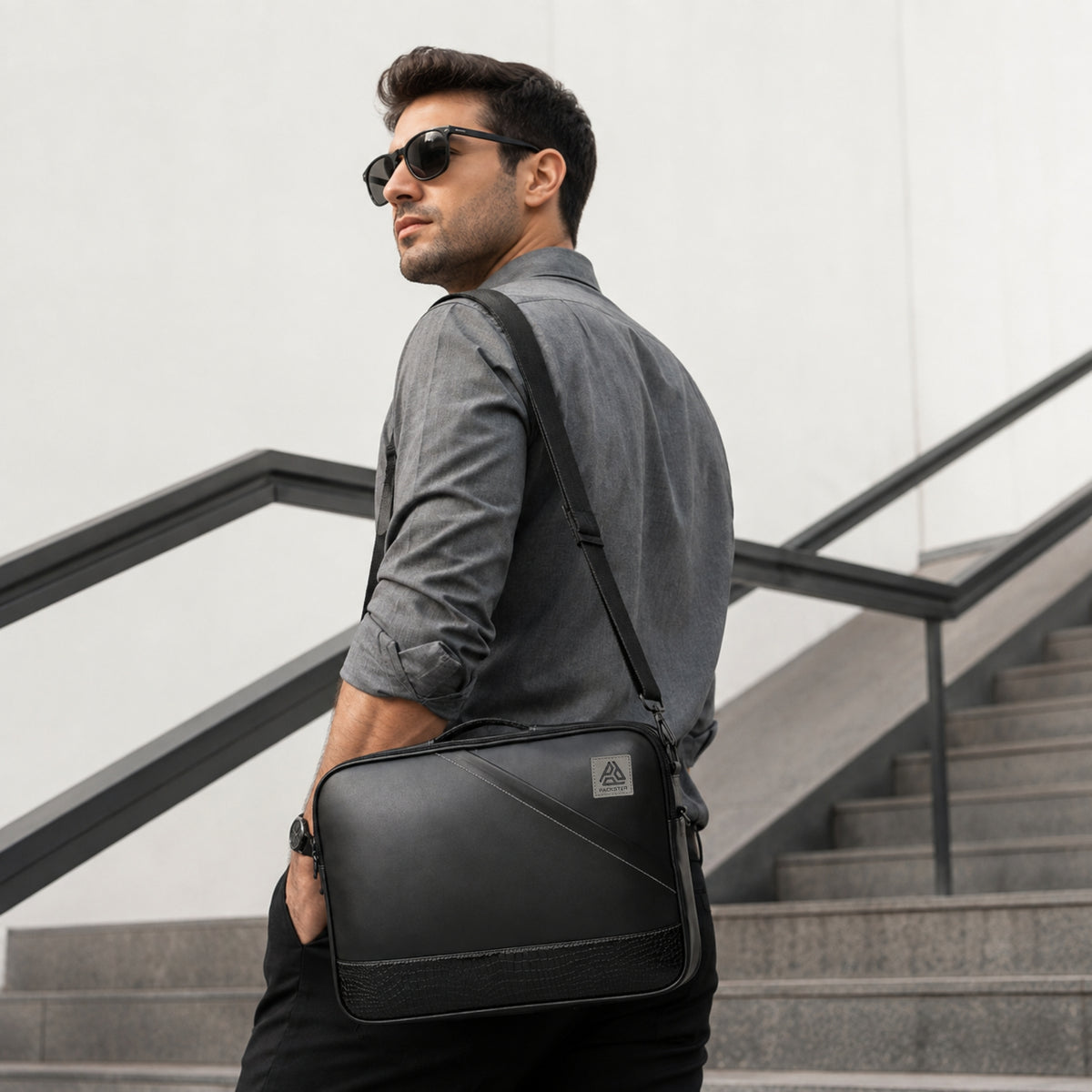 Laptop Sleeve