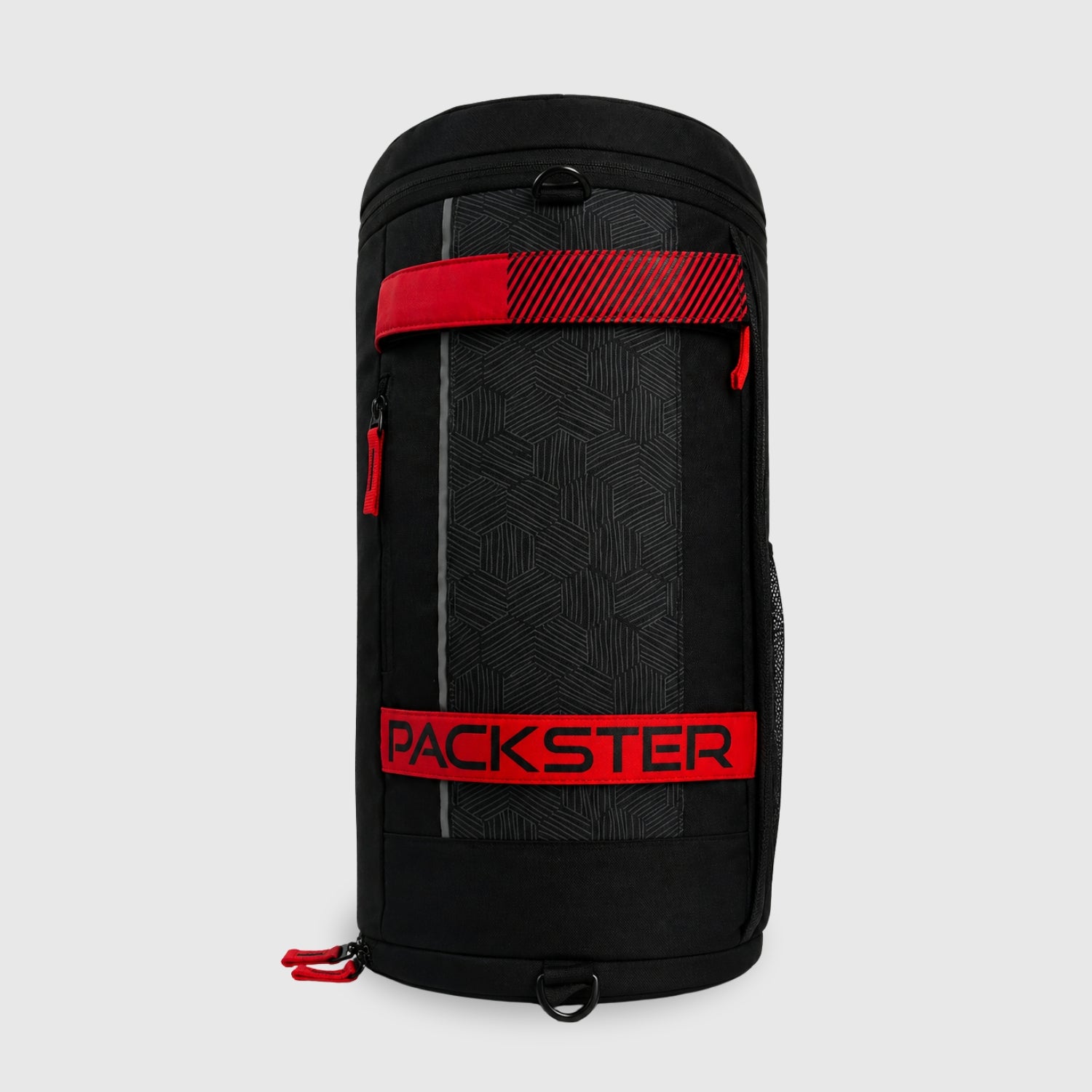 Travel Duffle Bag for Men & Women